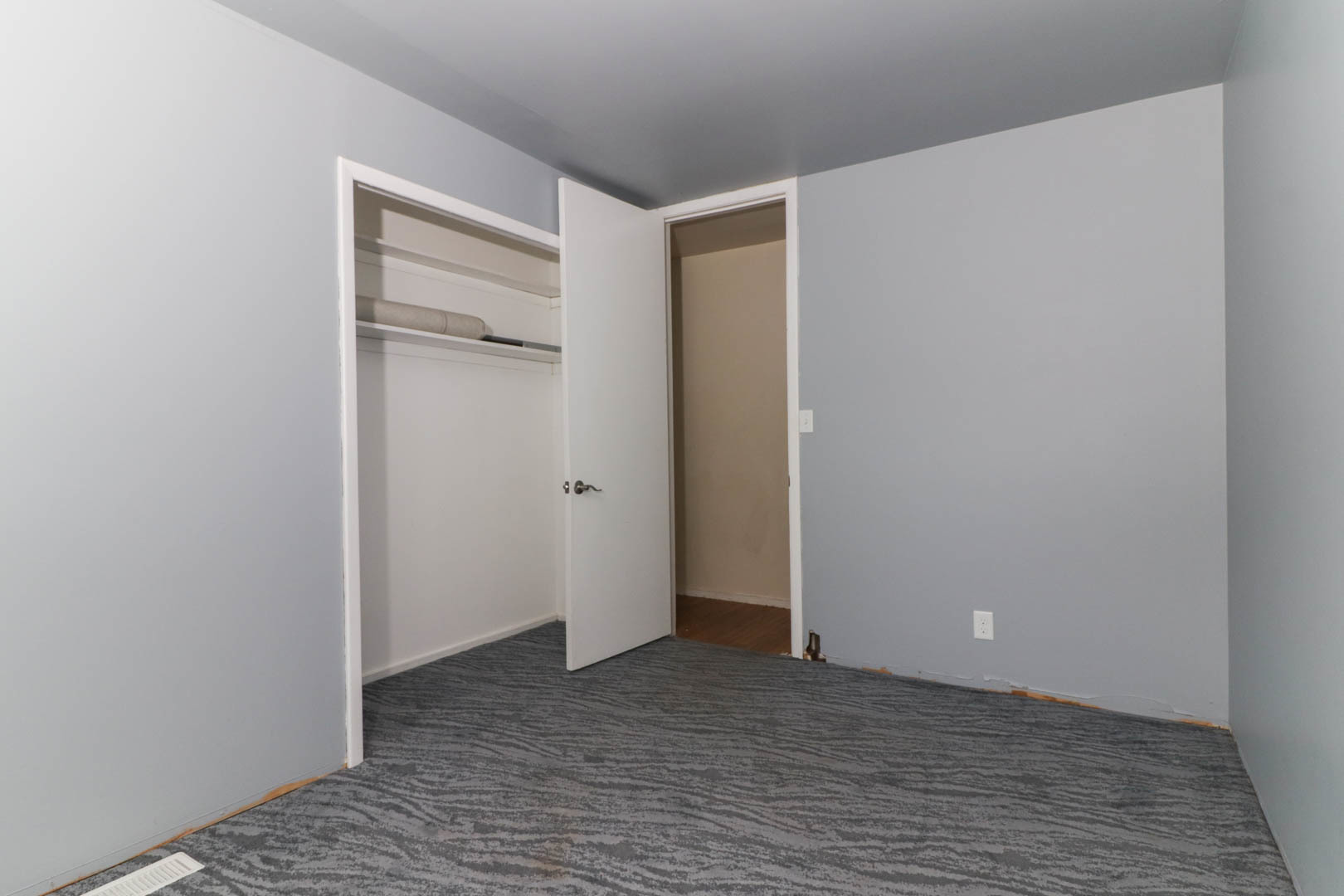 26 Hawthorne Drive Normal, IL 61761 - Photo 18 of 31