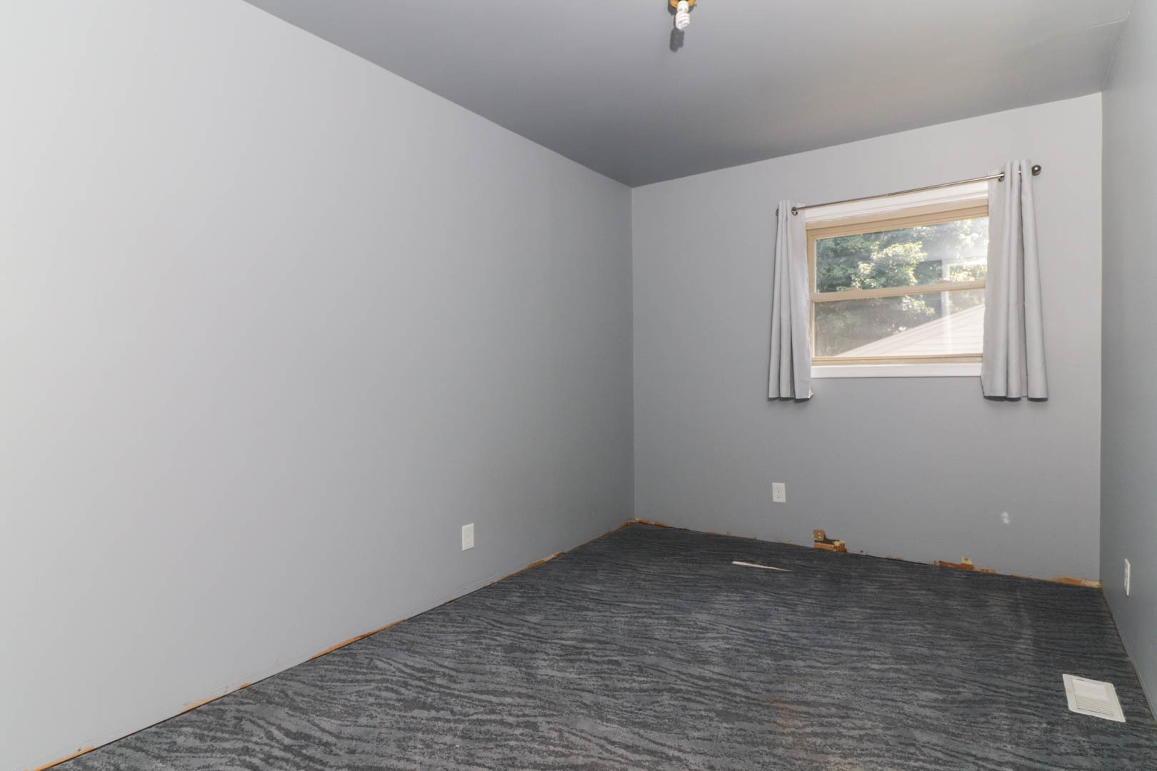 26 Hawthorne Drive Normal, IL 61761 - Photo 19 of 31