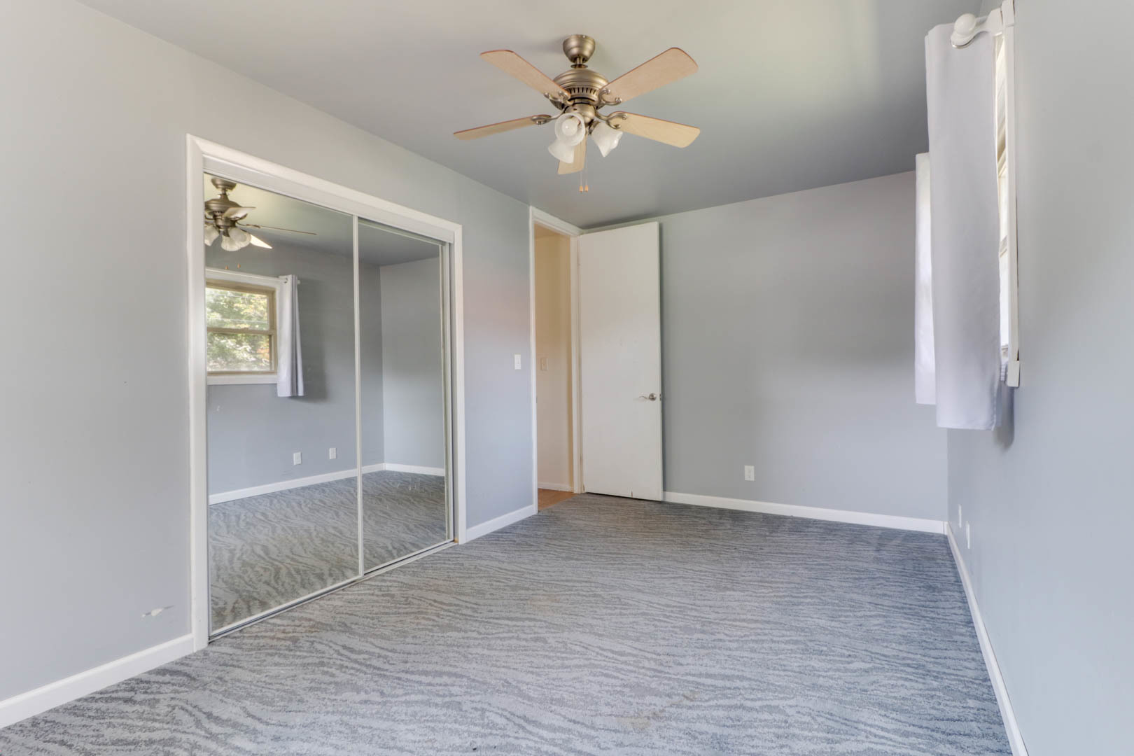26 Hawthorne Drive Normal, IL 61761 - Photo 21 of 31