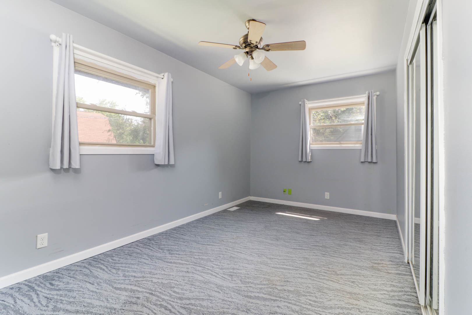 26 Hawthorne Drive Normal, IL 61761 - Photo 22 of 31