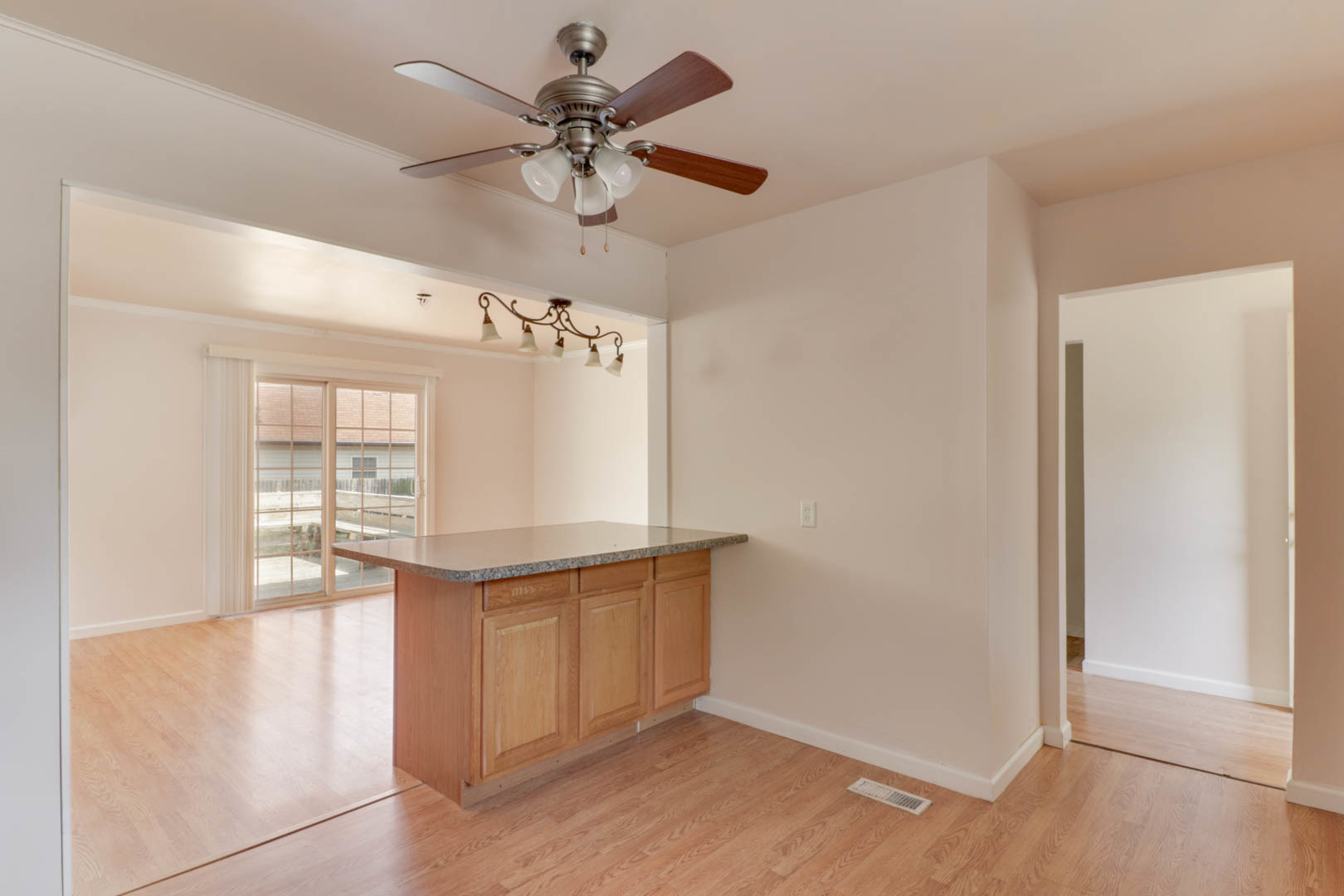 26 Hawthorne Drive Normal, IL 61761 - Photo 24 of 31