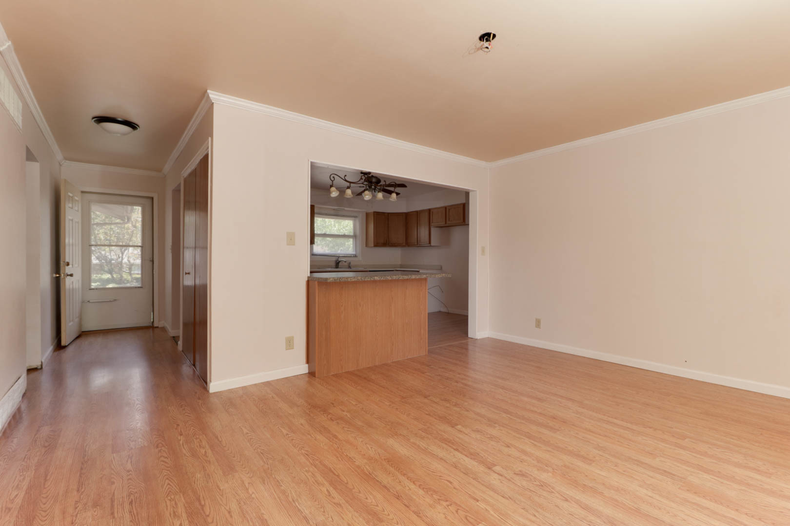 26 Hawthorne Drive Normal, IL 61761 - Photo 29 of 31