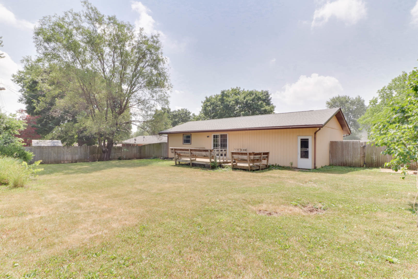 26 Hawthorne Drive Normal, IL 61761 - Photo 7 of 31