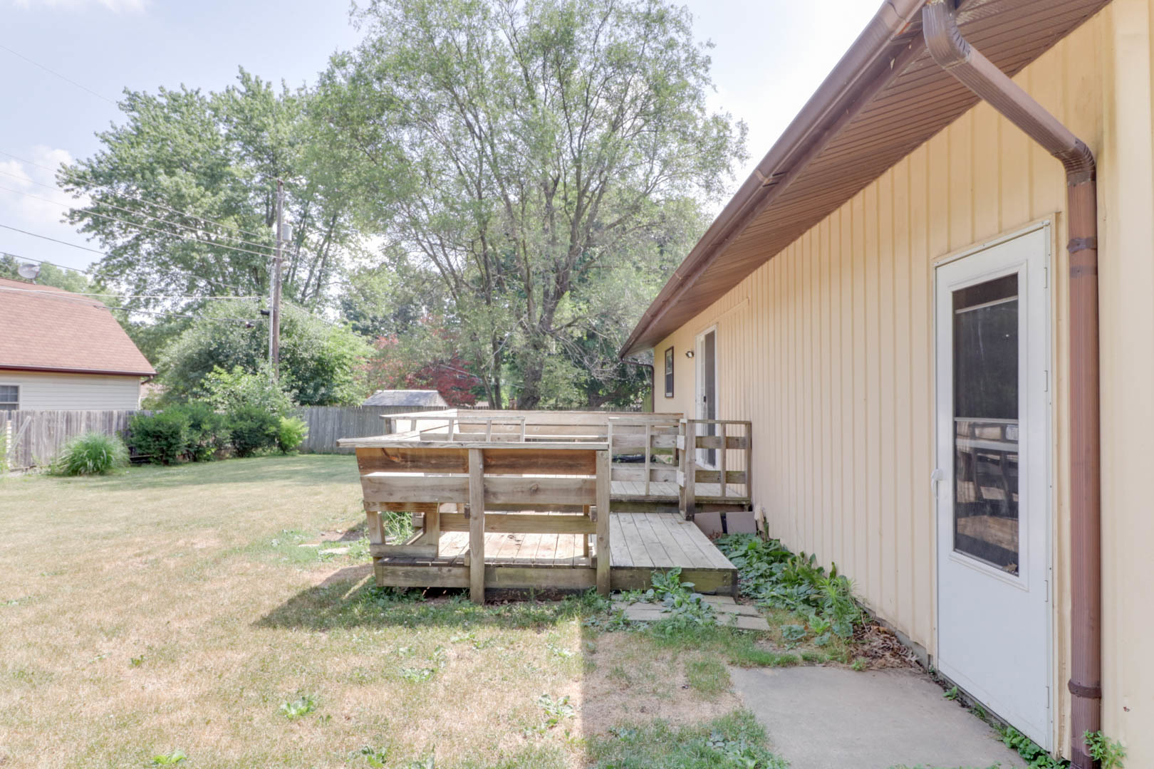 26 Hawthorne Drive Normal, IL 61761 - Photo 8 of 31