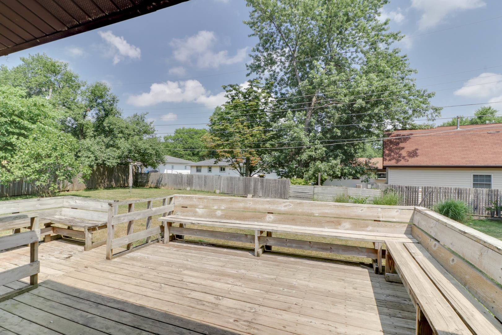 26 Hawthorne Drive Normal, IL 61761 - Photo 9 of 31