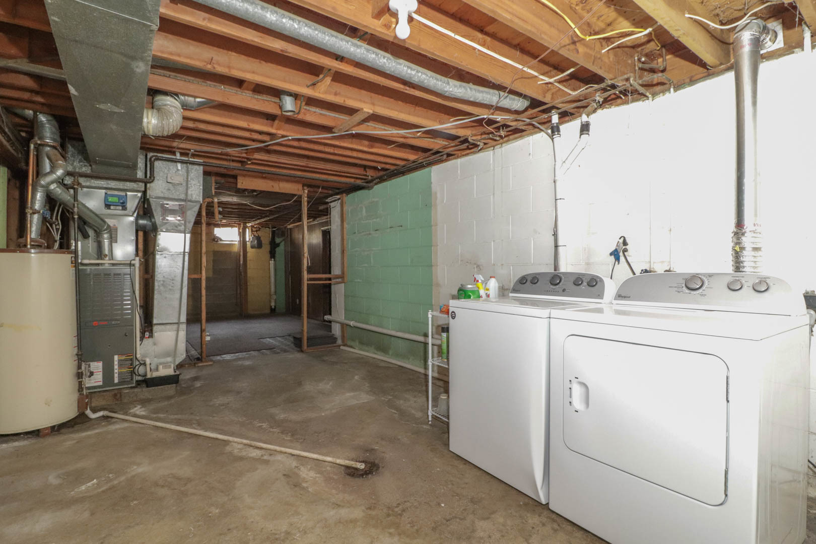 26 Hawthorne Drive Normal, IL 61761 - Photo 10 of 31