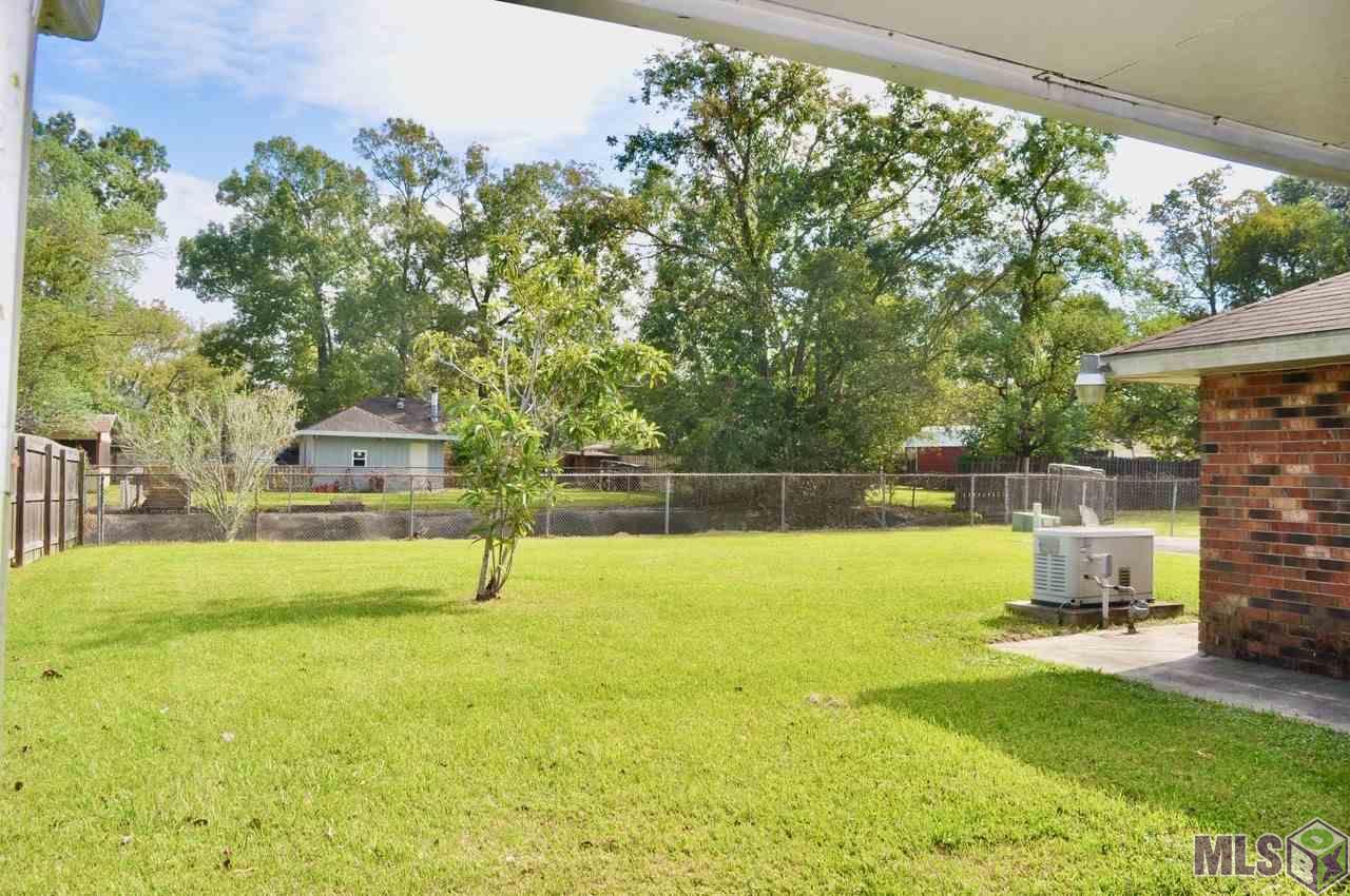 7627 Board Drive Baton Rouge, LA 70817 - Photo 3 of 23 Gallery Image 3