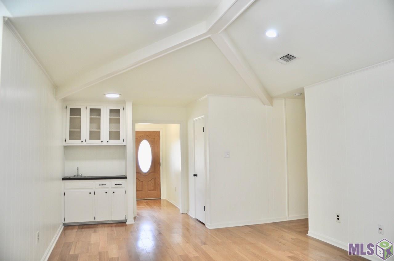 7627 Board Drive Baton Rouge, LA 70817 - Photo 6 of 23 Gallery Image 6