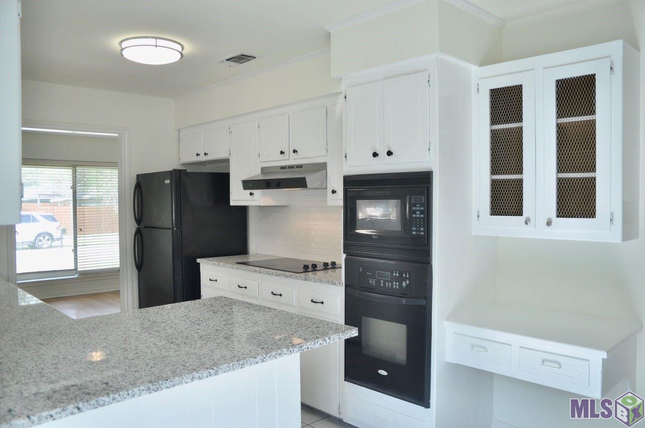 7627 Board Drive Baton Rouge, LA 70817 - Photo 8 of 23 Gallery Image 8