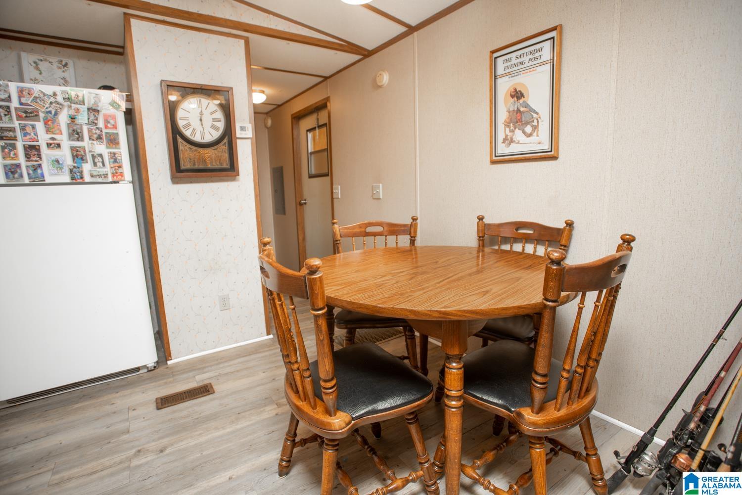 80 Lloyds Road Wellington, AL 36279 - Photo 41 of 51