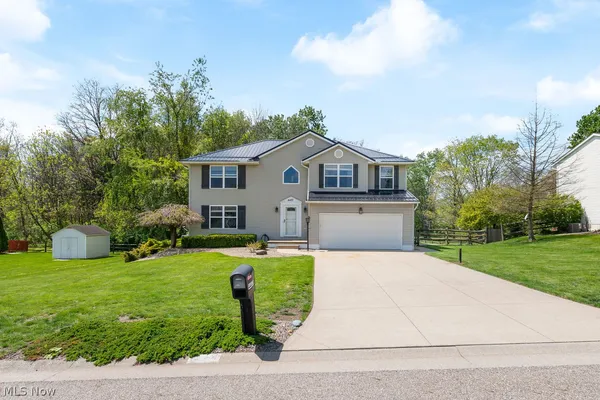 $365,000 | 4487 Smithview Avenue Northwest, Massillon, OH 44647
