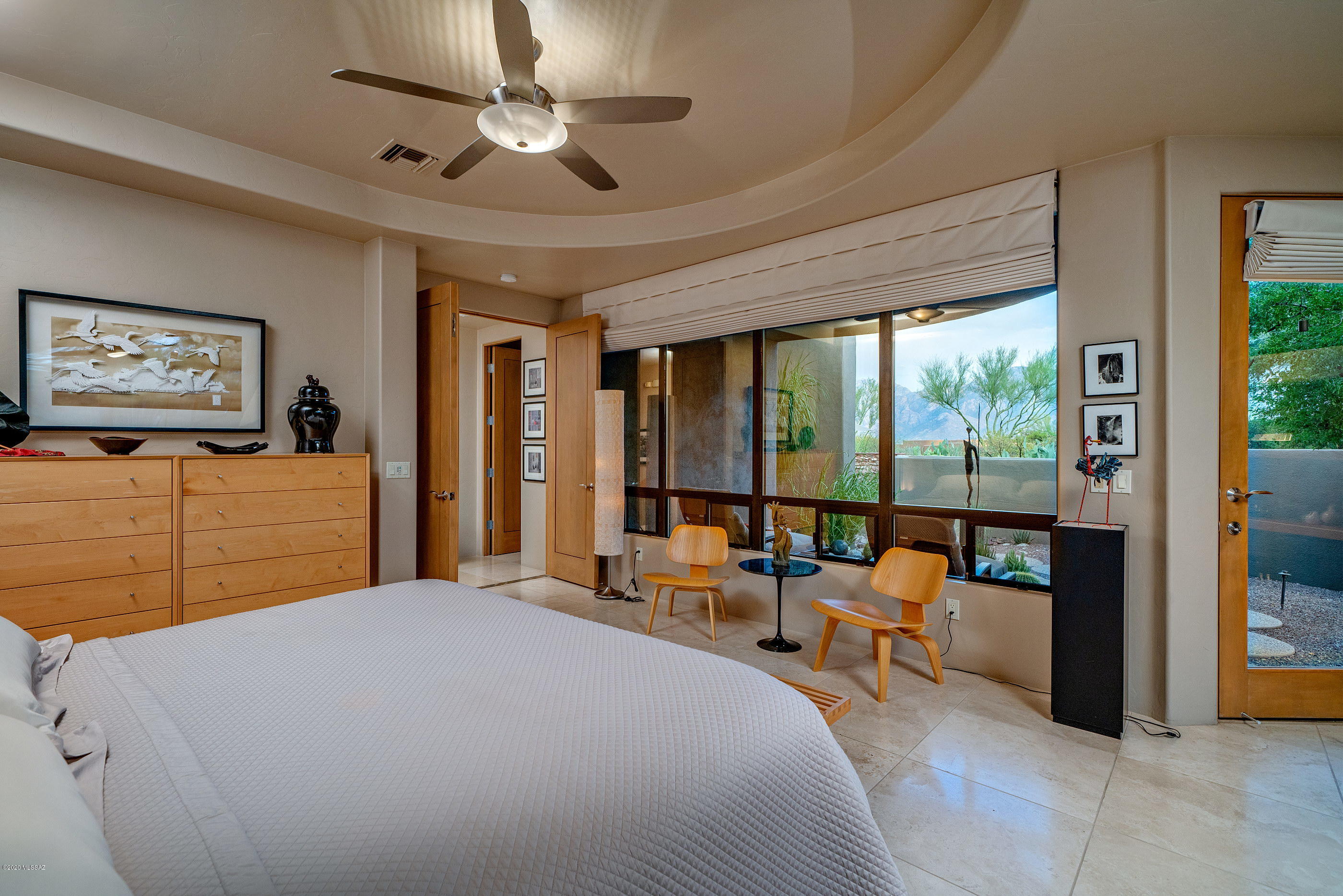 592 West Silhouette Ridge Place Oro Valley, AZ 85755 - Photo 19 of 50
