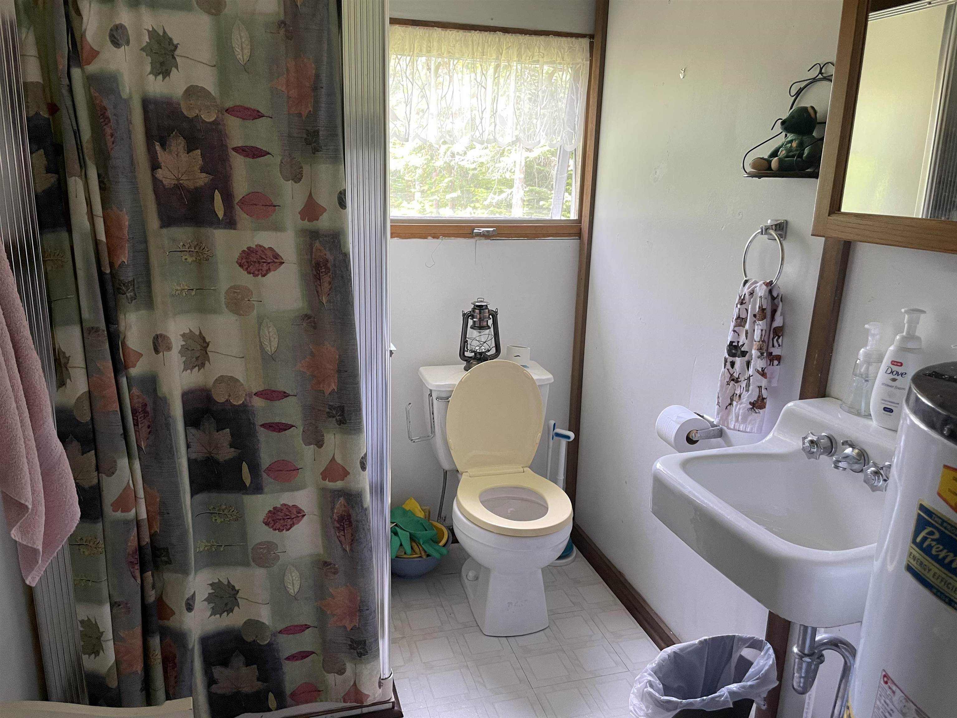 63 Bradley Road Averill, VT 05901 - Photo 11 of 34