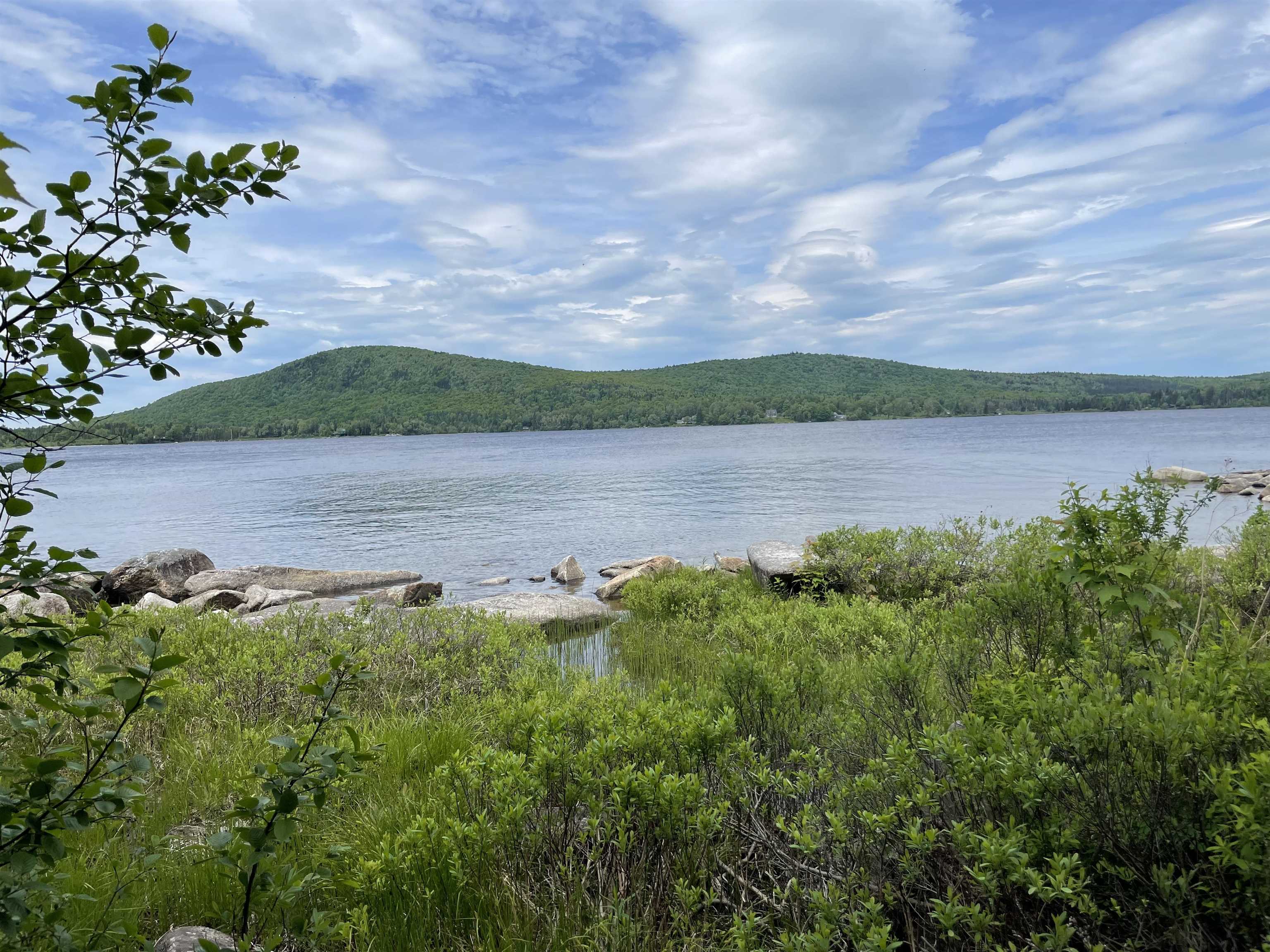 63 Bradley Road Averill, VT 05901 - Photo 13 of 34