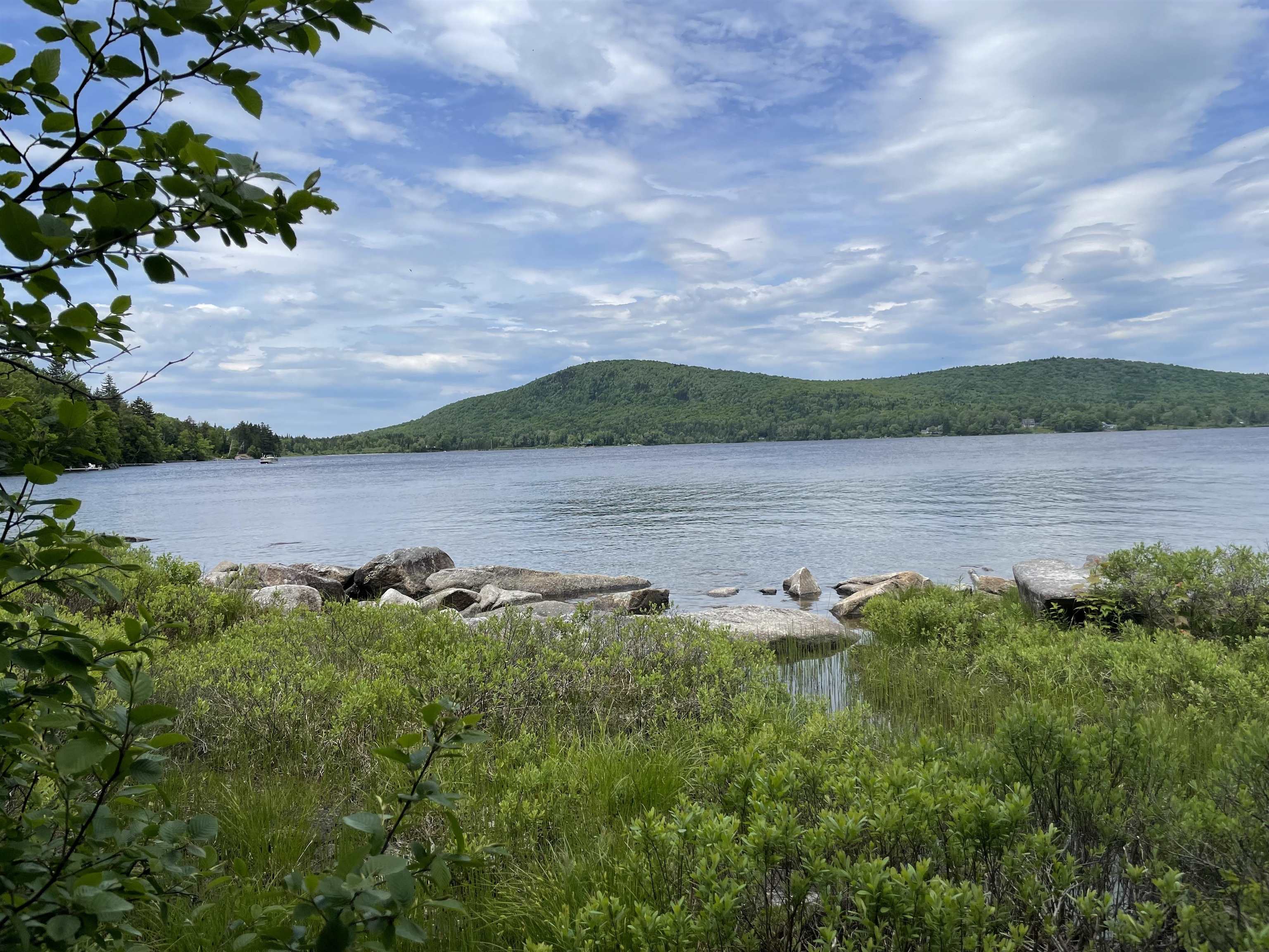 63 Bradley Road Averill, VT 05901 - Photo 14 of 34