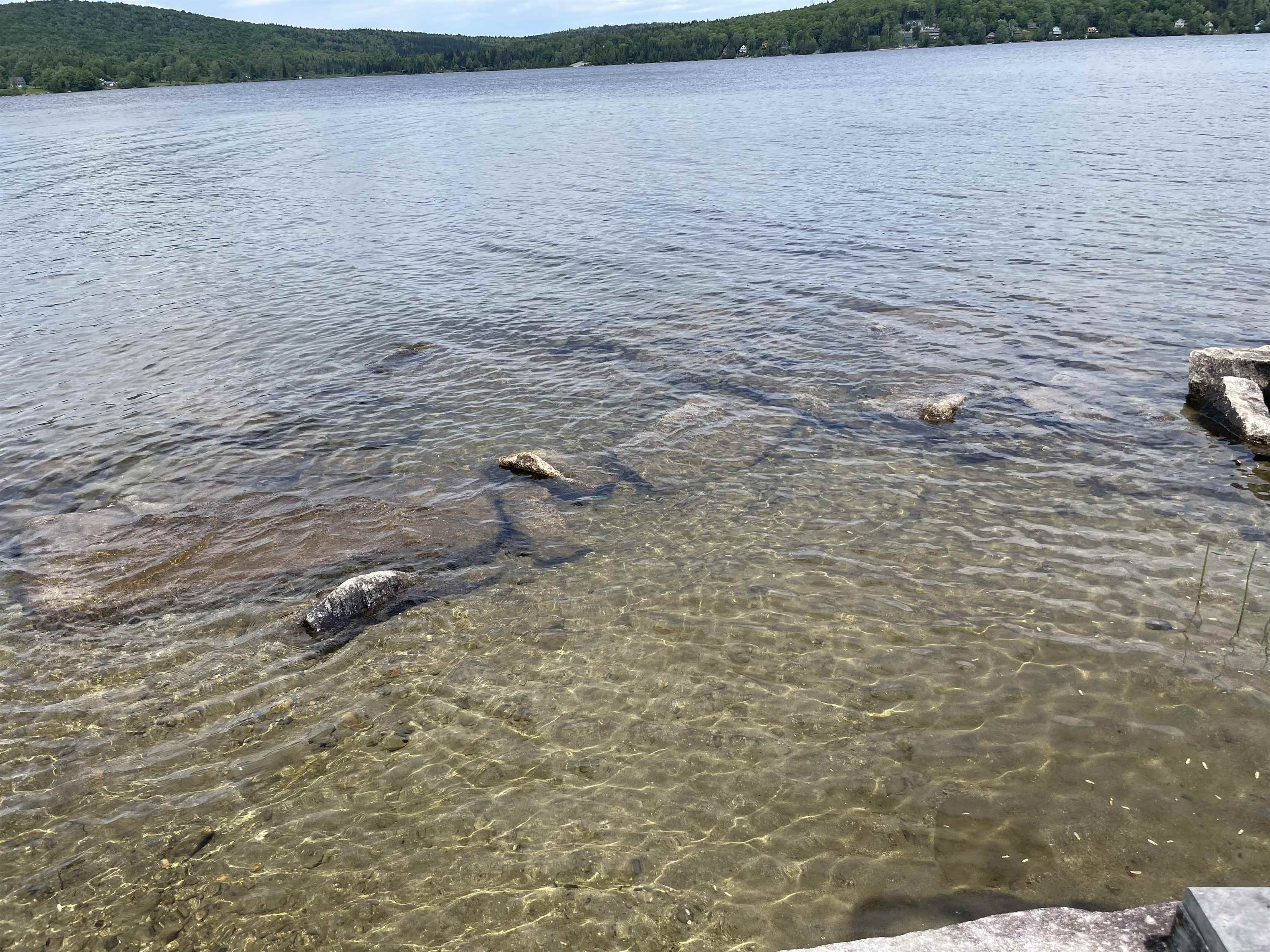 63 Bradley Road Averill, VT 05901 - Photo 15 of 34