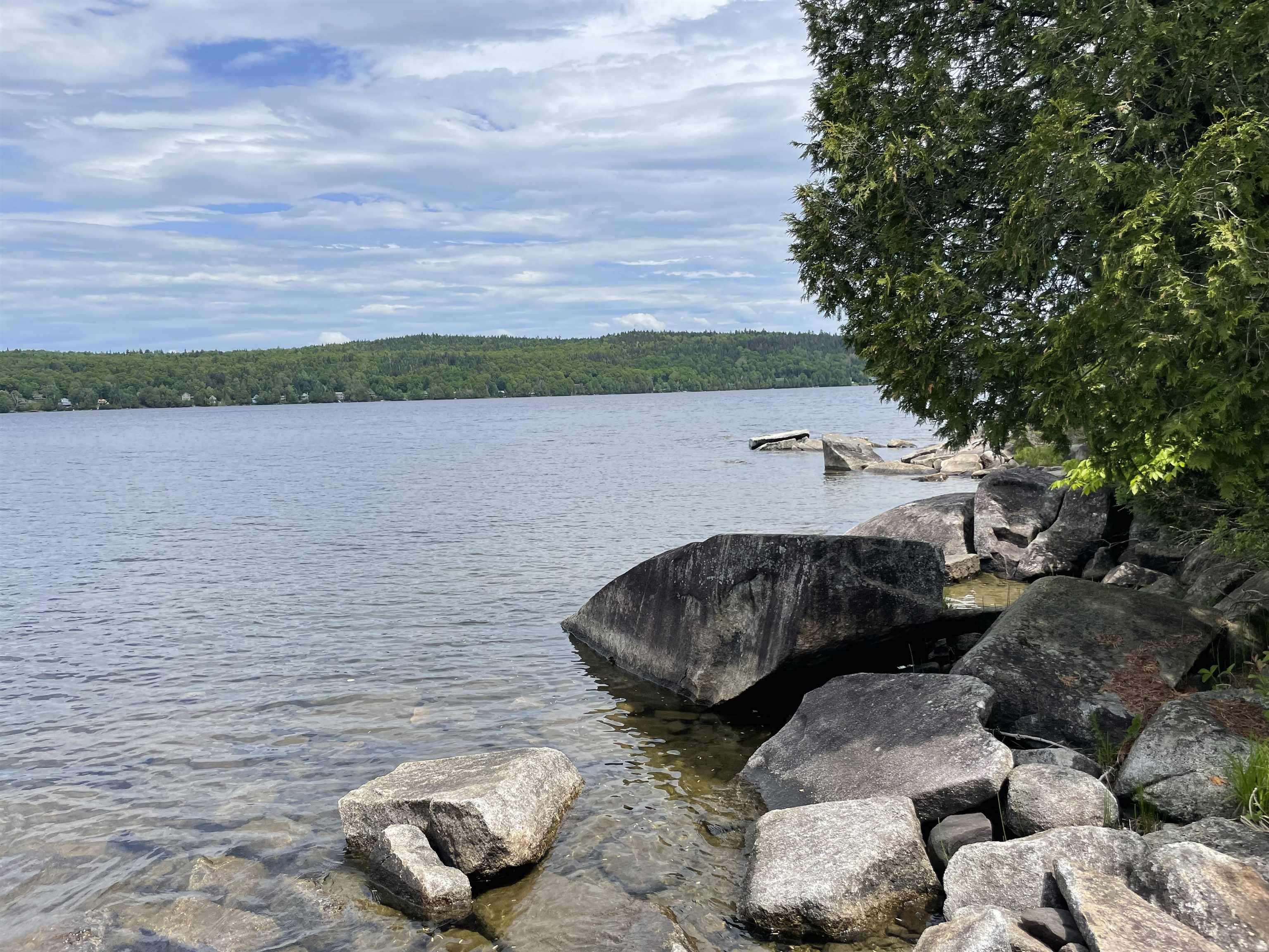 63 Bradley Road Averill, VT 05901 - Photo 16 of 34