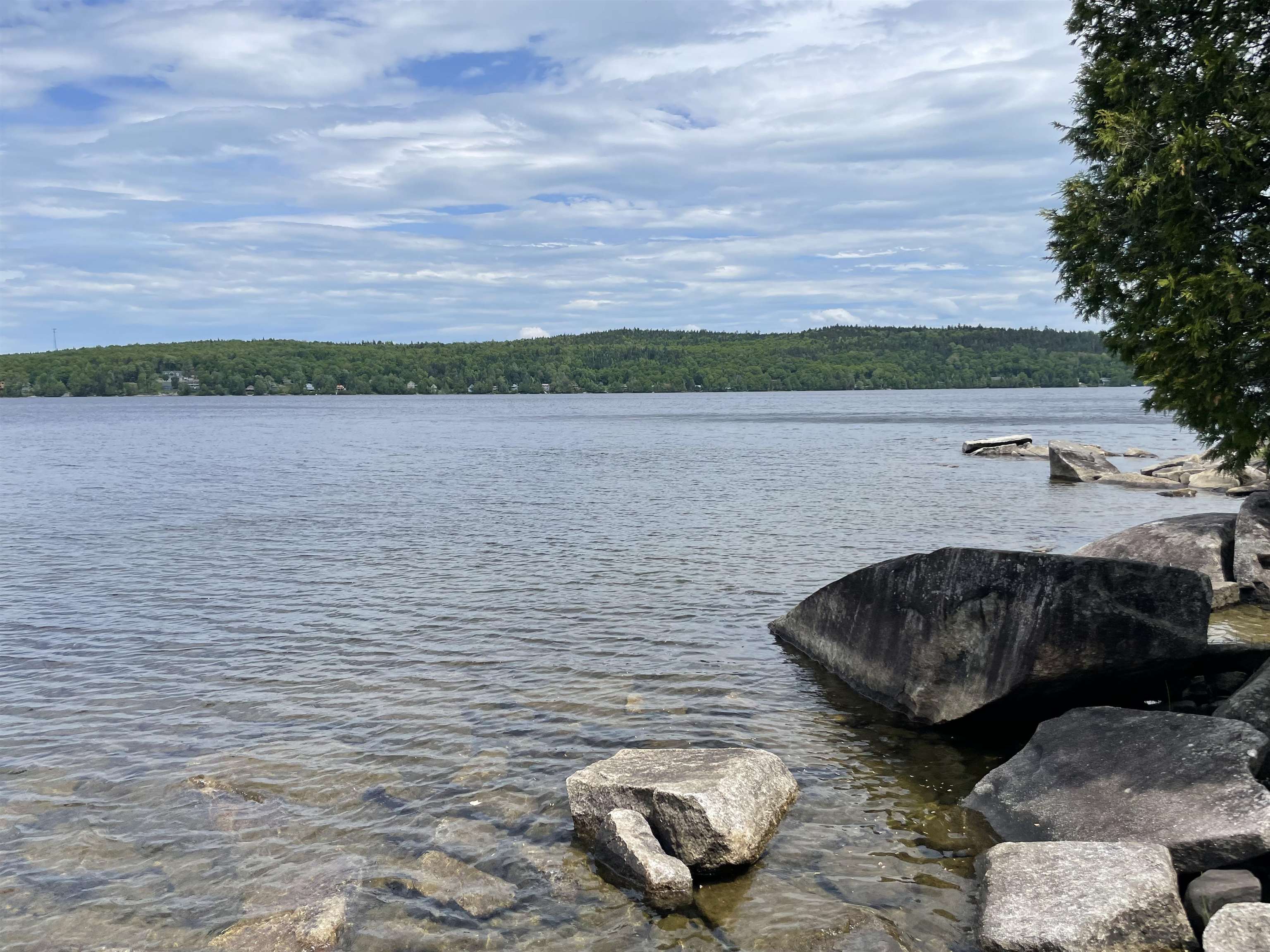 63 Bradley Road Averill, VT 05901 - Photo 17 of 34