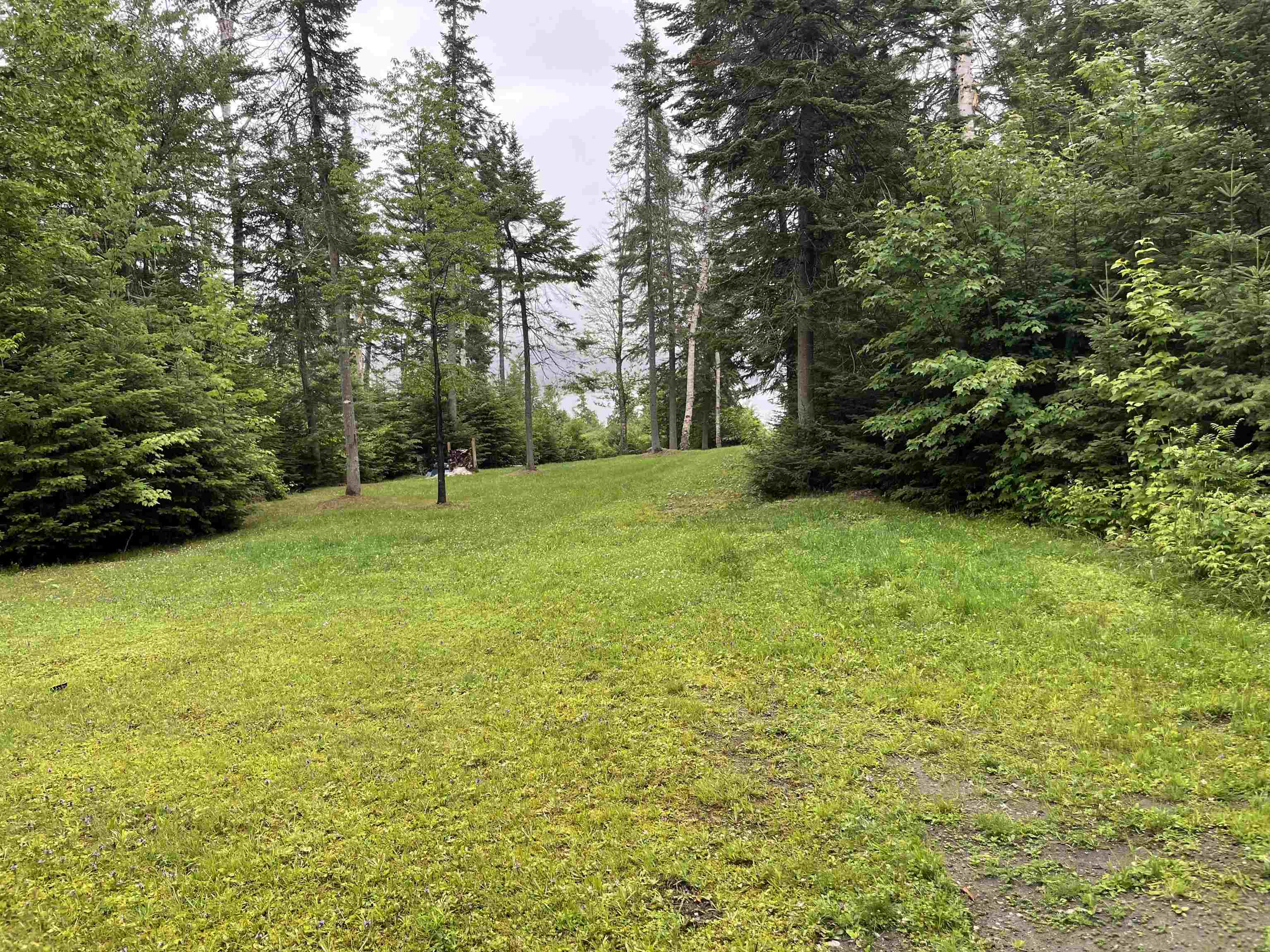 63 Bradley Road Averill, VT 05901 - Photo 19 of 34