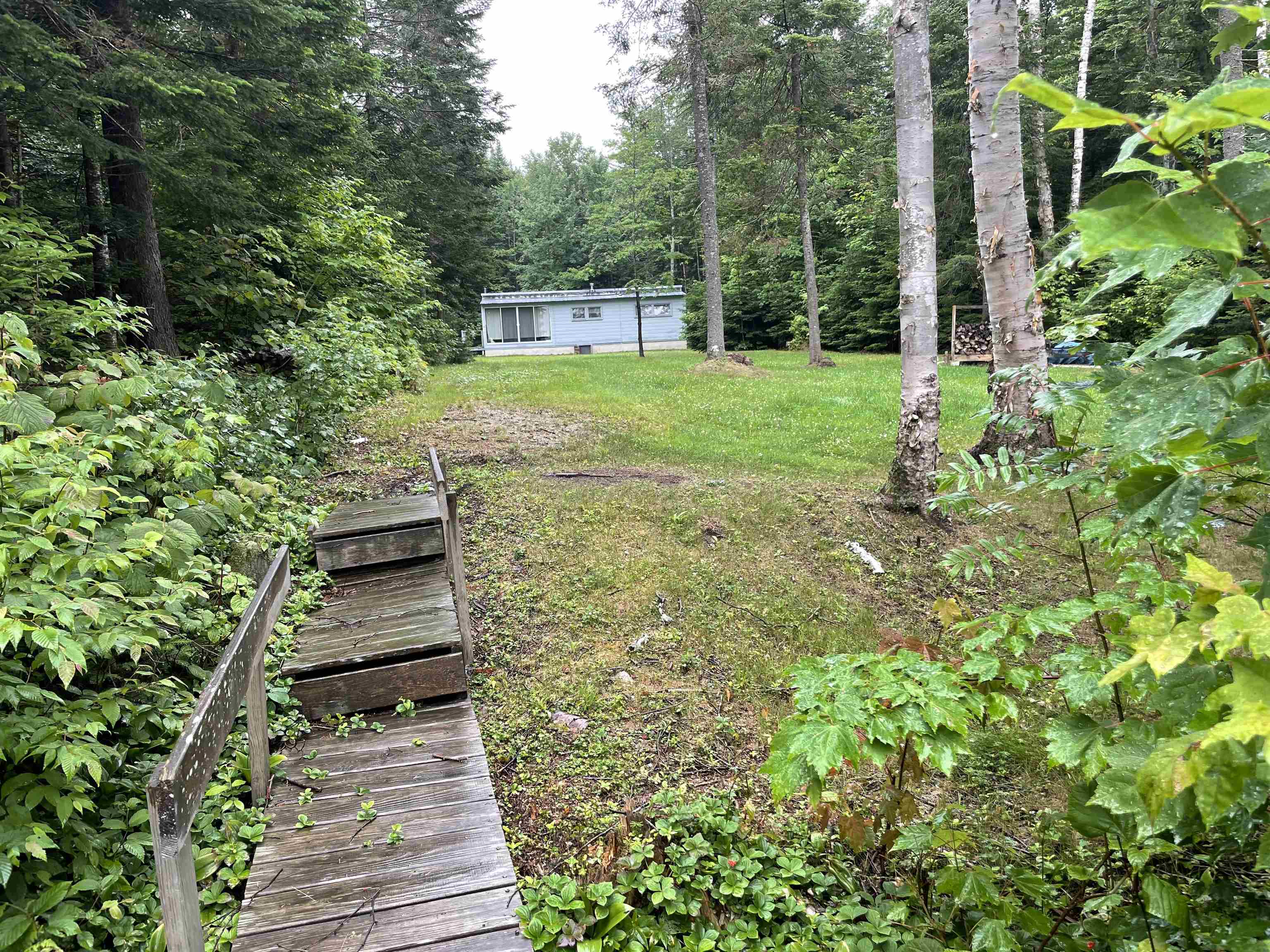 63 Bradley Road Averill, VT 05901 - Photo 20 of 34