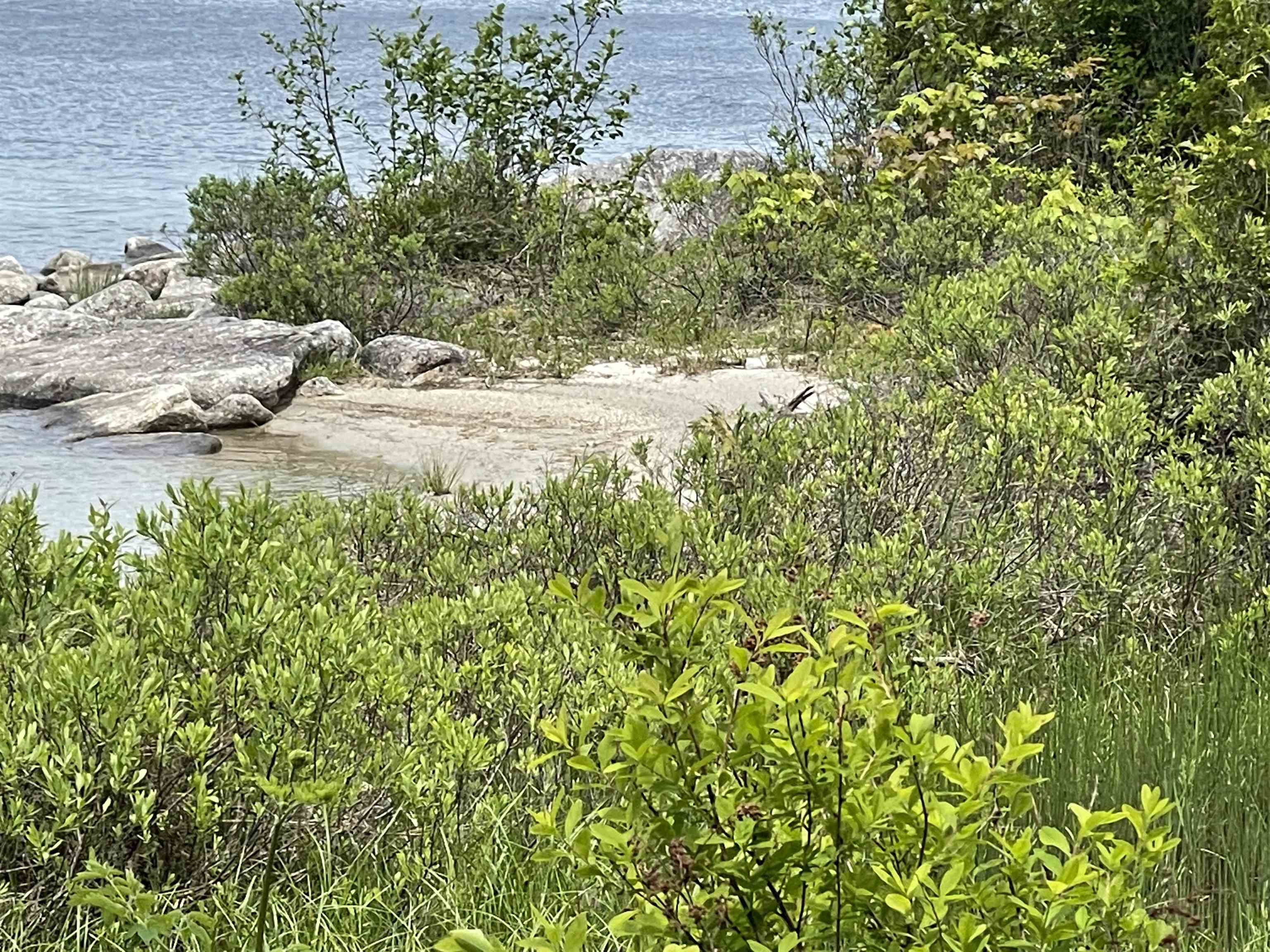 63 Bradley Road Averill, VT 05901 - Photo 2 of 34