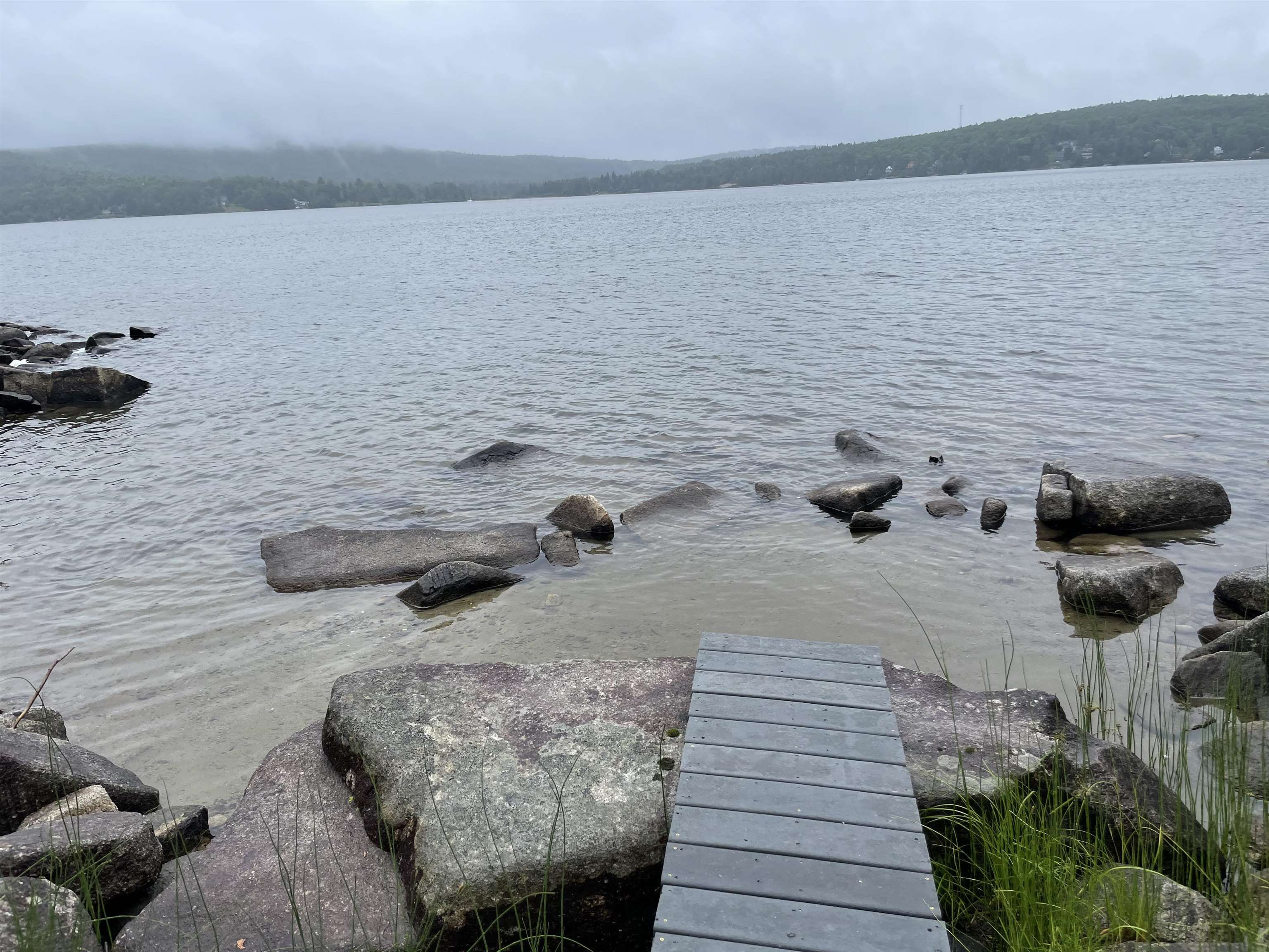 63 Bradley Road Averill, VT 05901 - Photo 21 of 34