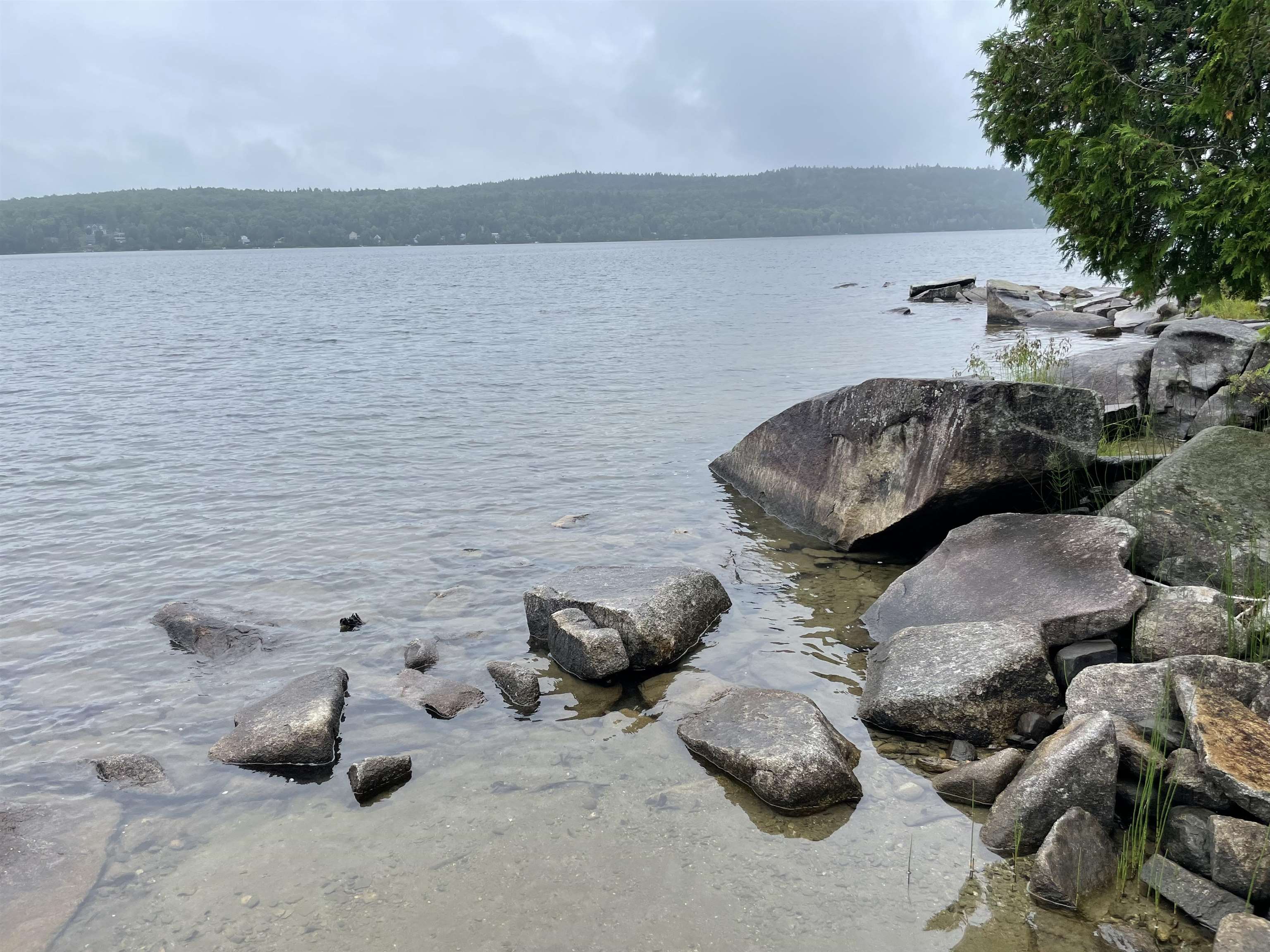 63 Bradley Road Averill, VT 05901 - Photo 22 of 34