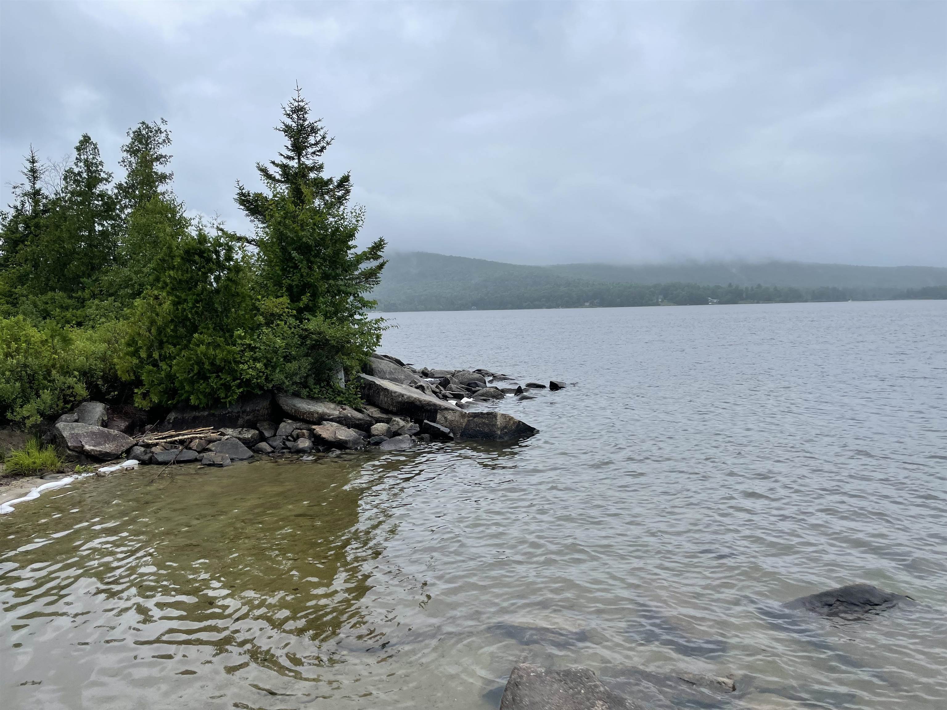 63 Bradley Road Averill, VT 05901 - Photo 23 of 34