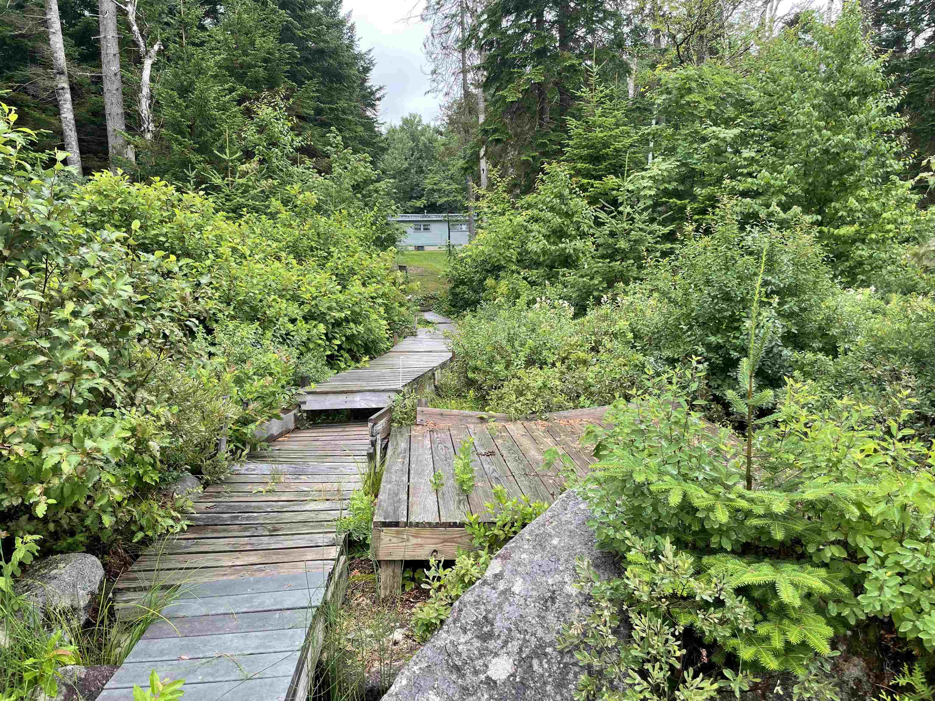 63 Bradley Road Averill, VT 05901 - Photo 24 of 34