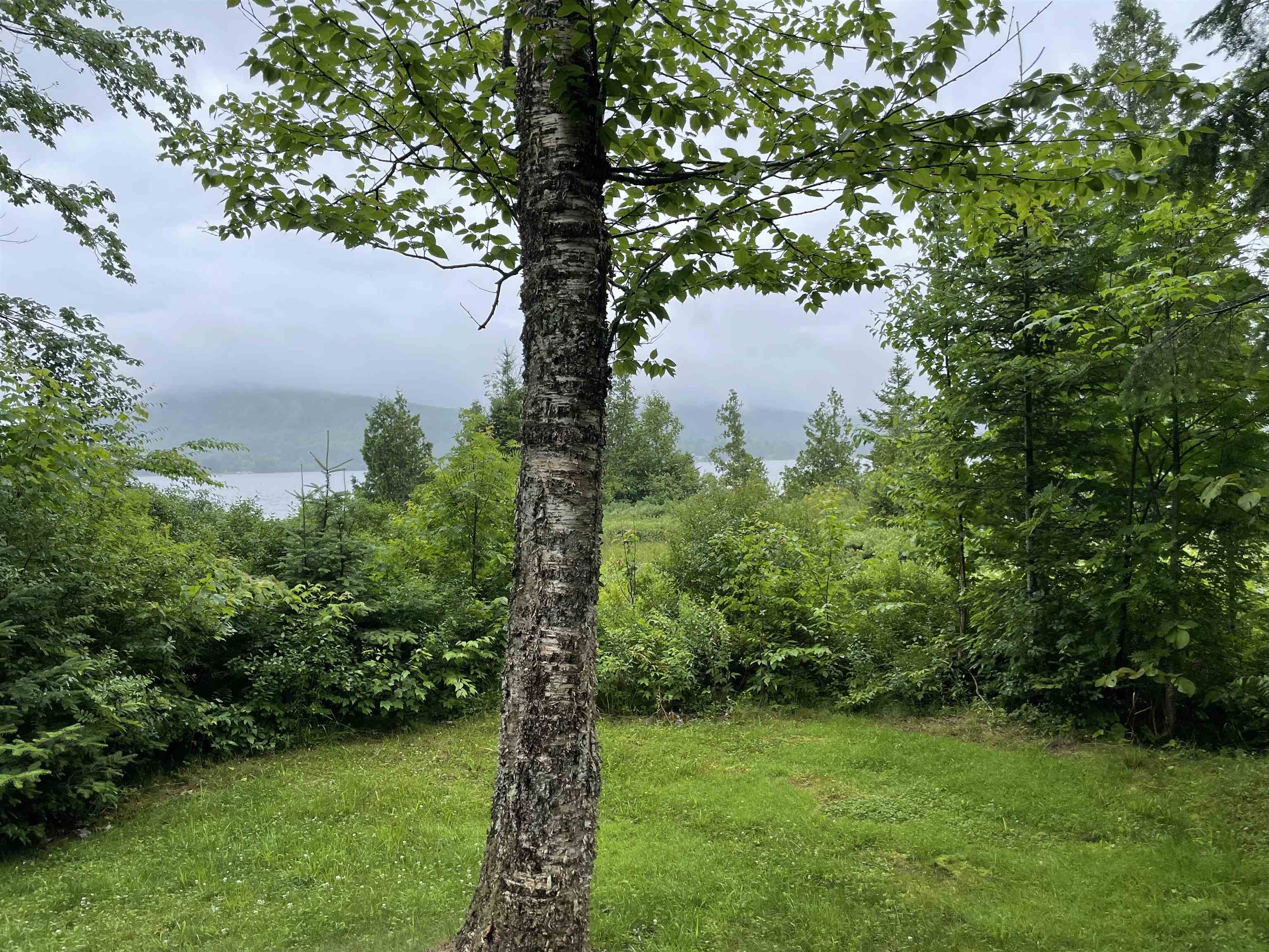 63 Bradley Road Averill, VT 05901 - Photo 25 of 34