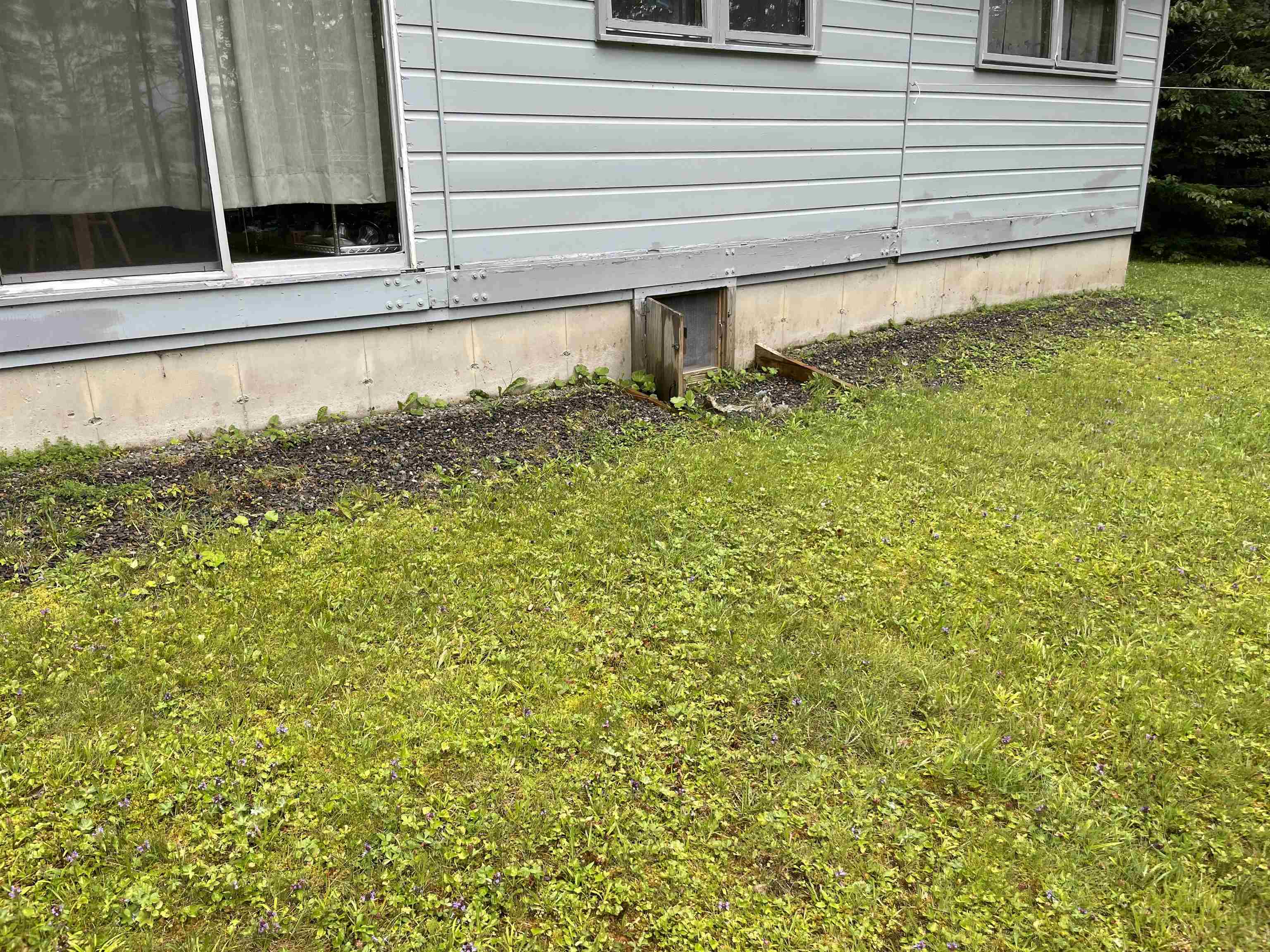 63 Bradley Road Averill, VT 05901 - Photo 26 of 34