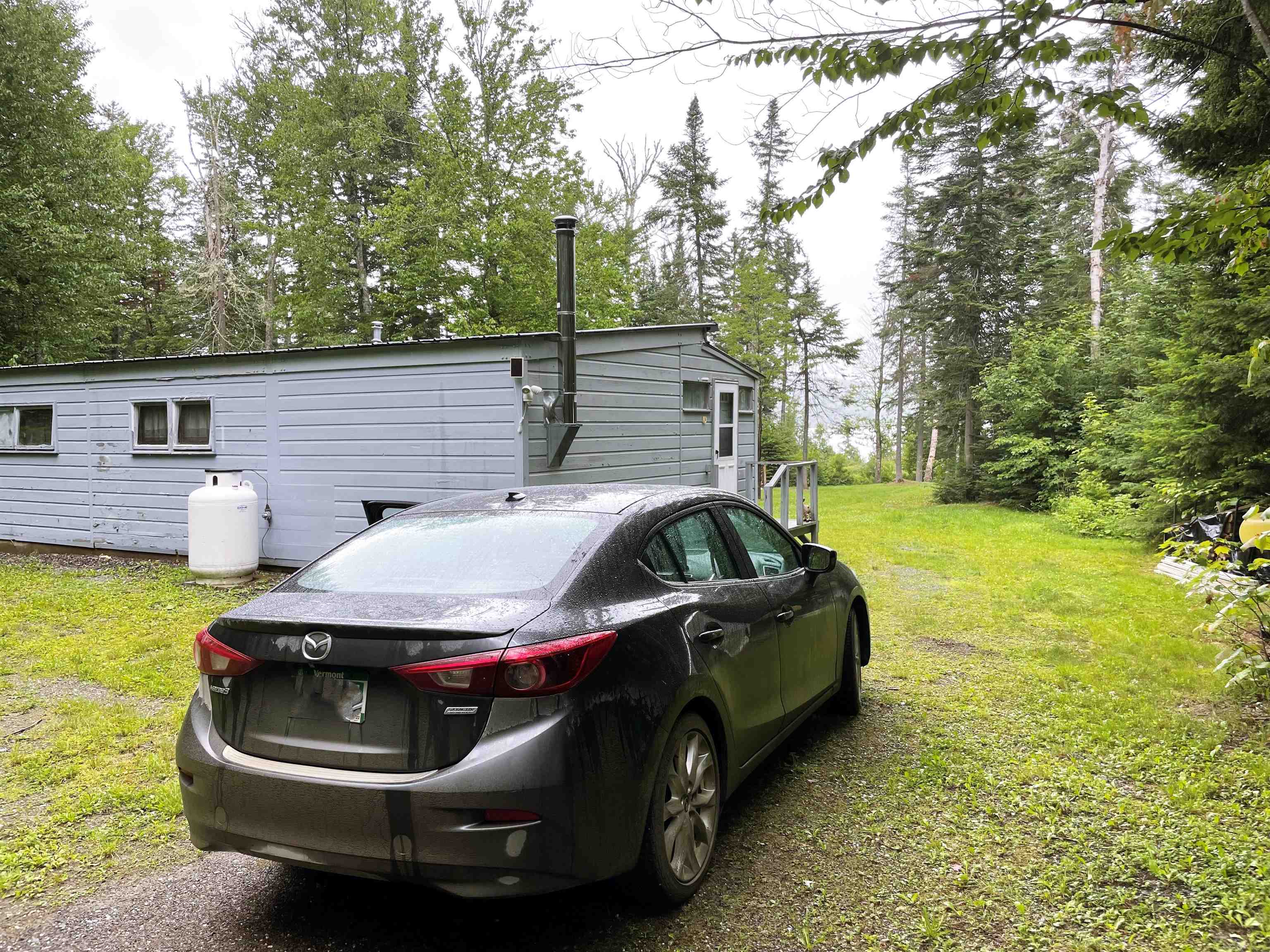 63 Bradley Road Averill, VT 05901 - Photo 28 of 34