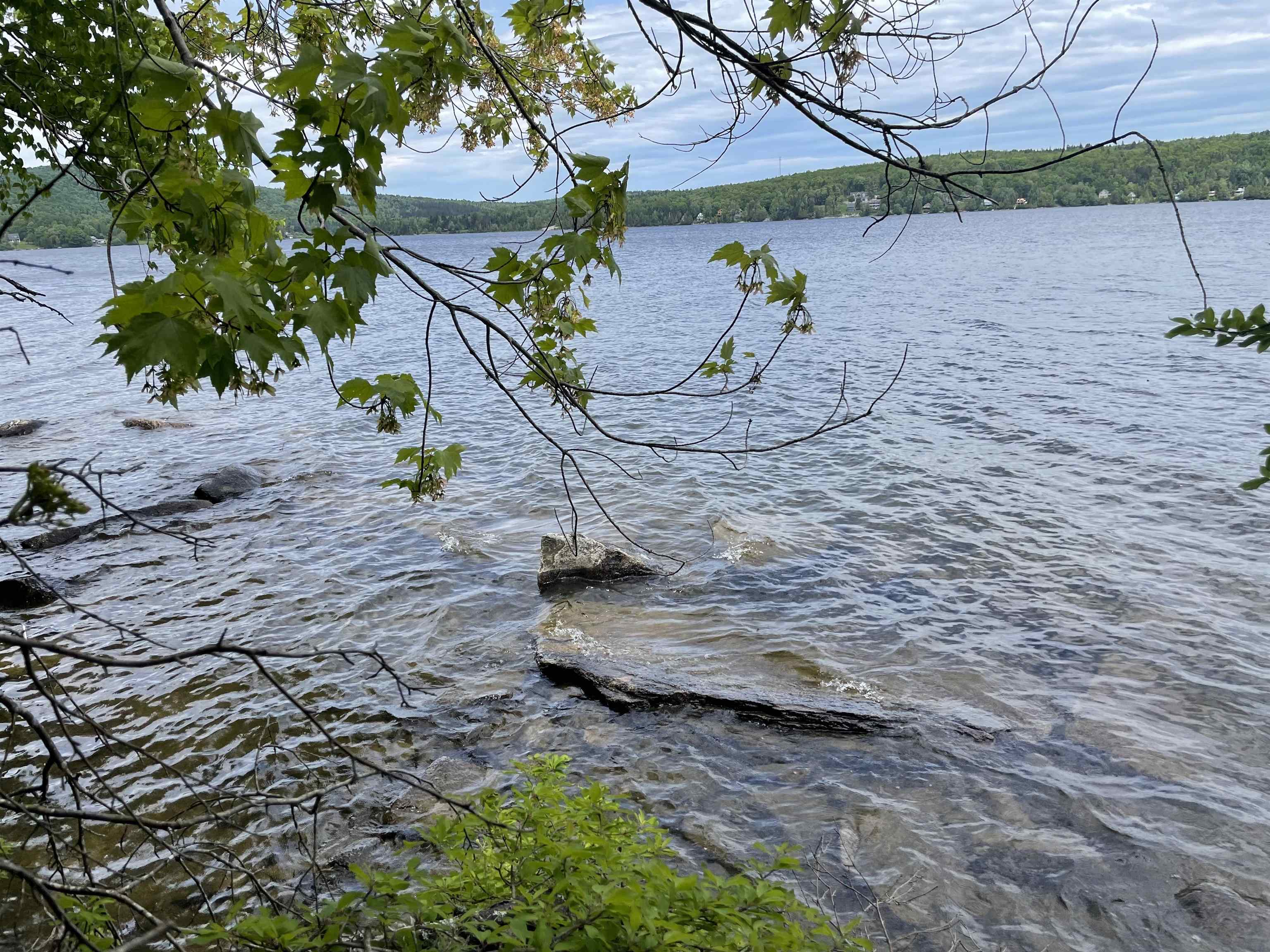 63 Bradley Road Averill, VT 05901 - Photo 3 of 34