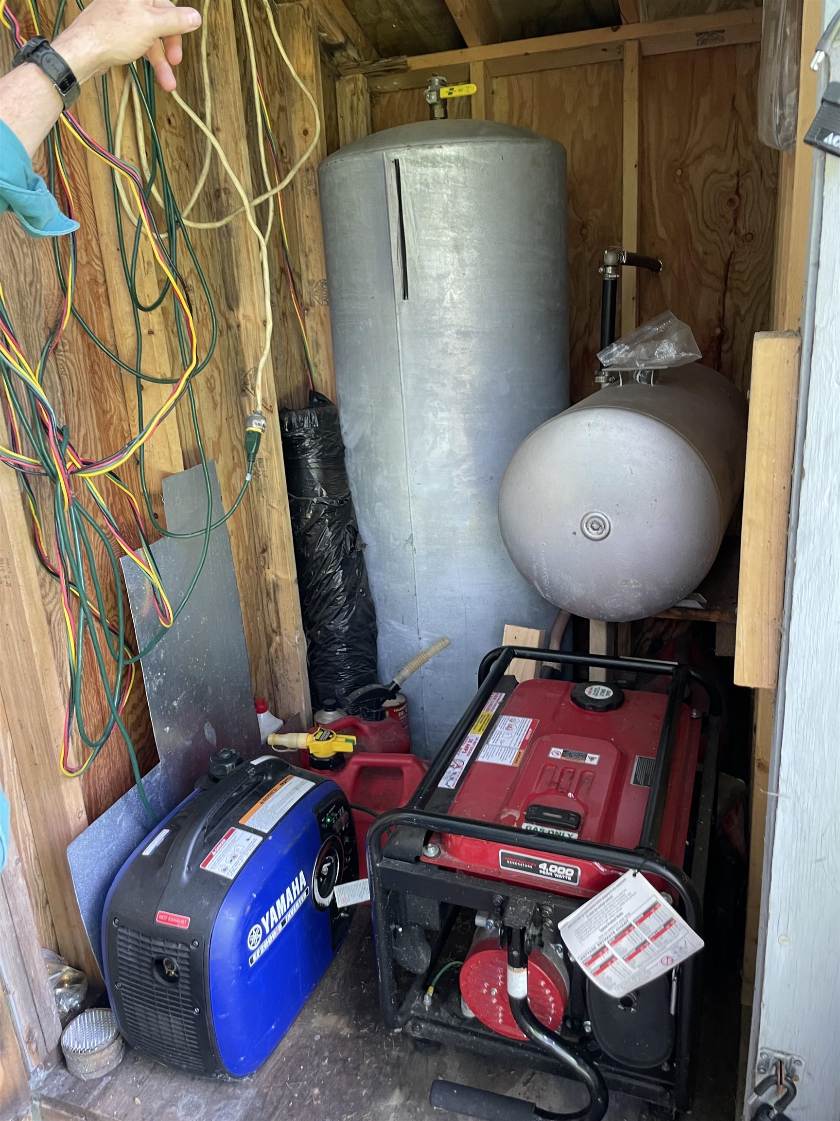 63 Bradley Road Averill, VT 05901 - Photo 34 of 34