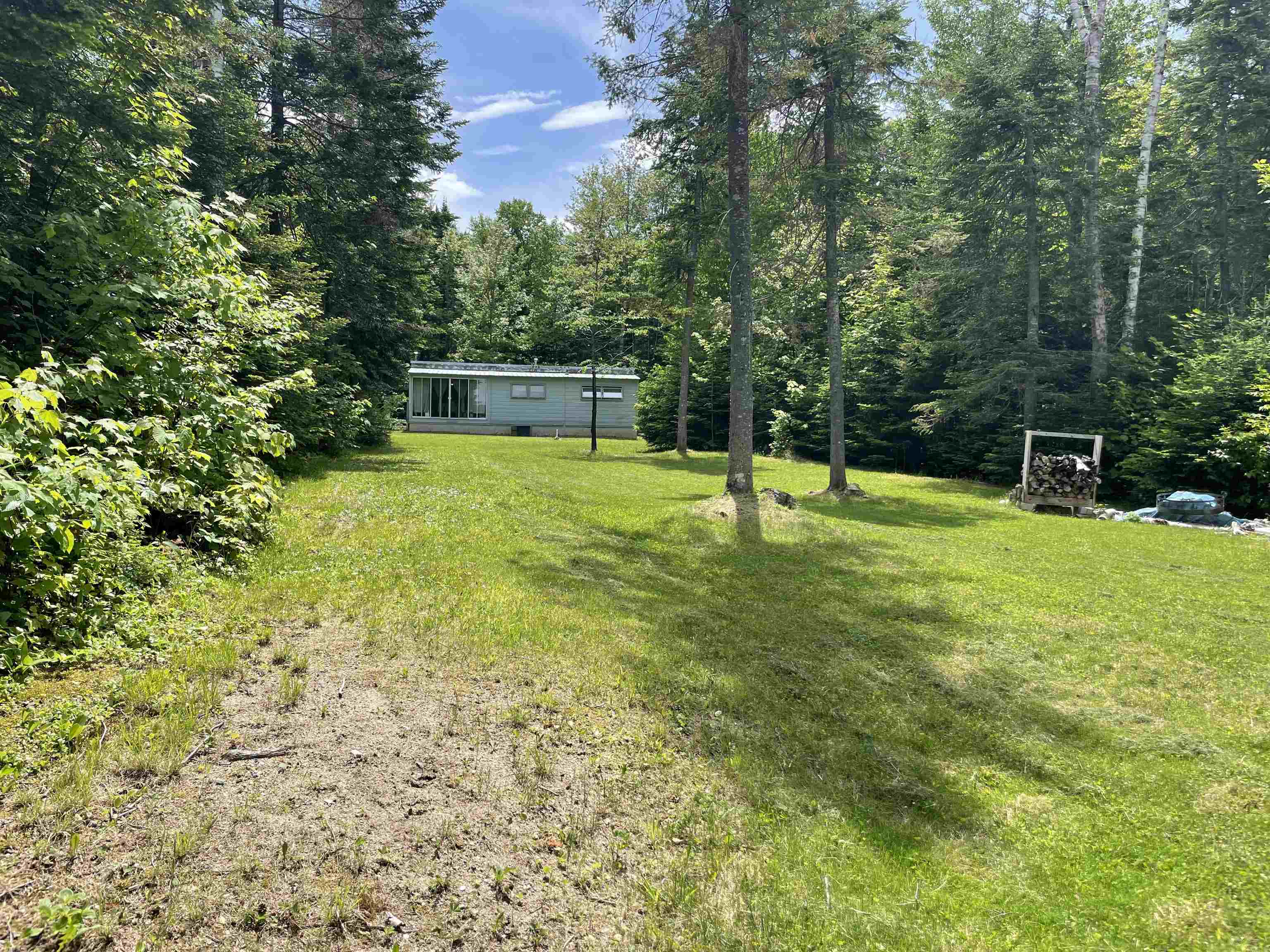 63 Bradley Road Averill, VT 05901 - Photo 6 of 34