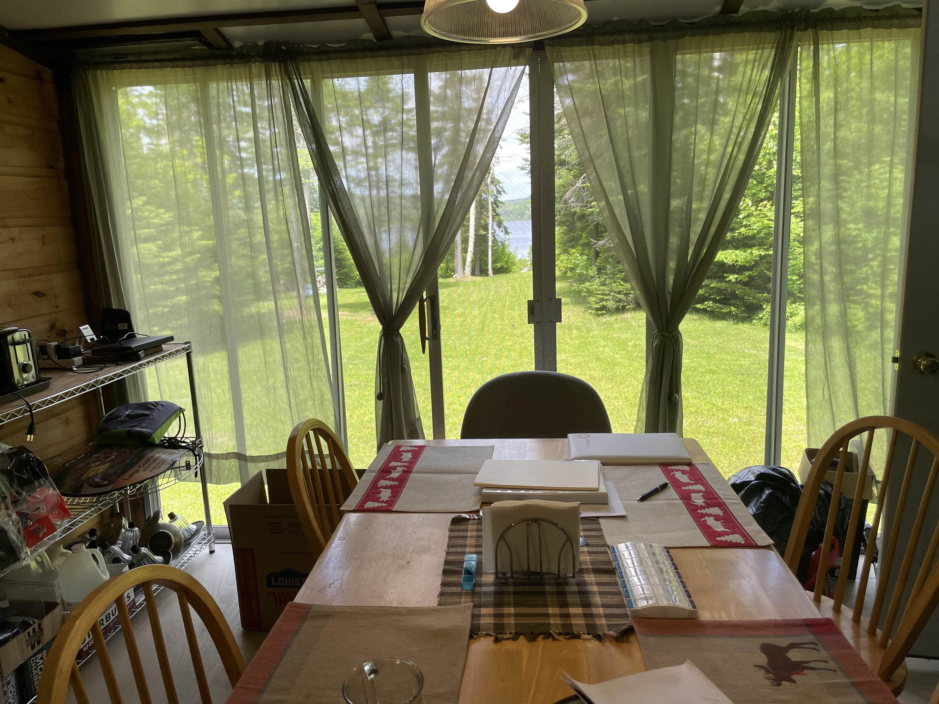 63 Bradley Road Averill, VT 05901 - Photo 8 of 34