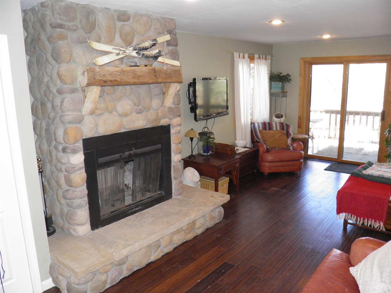 133 Riverside Court, Unit 3 Avon, CO 81620 - Photo 11 of 19 Additional Photo