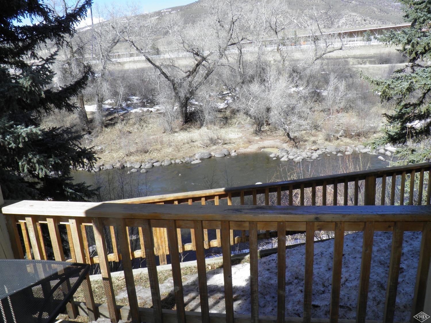133 Riverside Court, Unit 3 Avon, CO 81620 - Photo 17 of 19 Additional Photo
