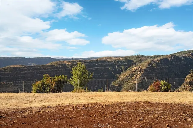a view of ocean view with beach