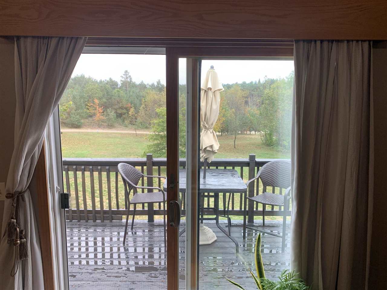 2464 No 45 Road Manton, MI 49663 - Photo 25 of 75 1893918-24.JPG