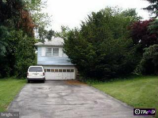 3514 Lewis Road Newtown Square, PA 19073 - Photo 1 of 1 Gallery Image 1