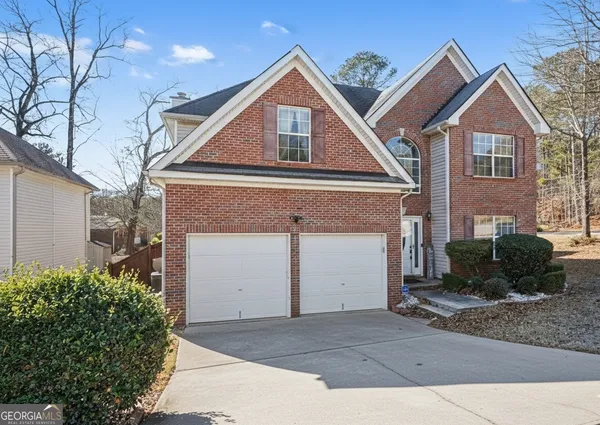 $314,999 | 10733 James Drive, Jonesboro, GA 30238