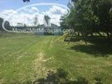 5503 East Mt Morris Road Mount Morris, MI 48458 - Photo 37 of 52 21349997-36.JPG