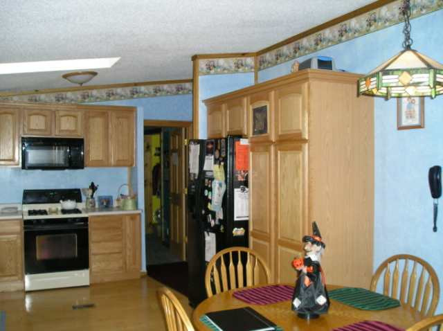 6856 Wooster Road Jackson, MI 49201 - Photo 6 of 11 Photo 6
