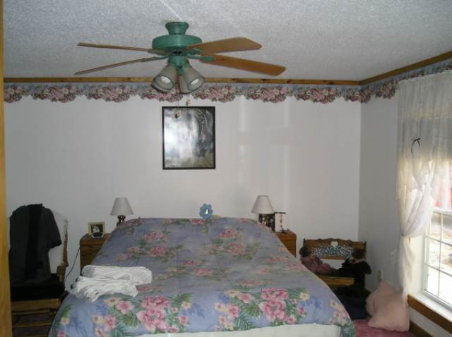 6856 Wooster Road Jackson, MI 49201 - Photo 8 of 11 Photo 8
