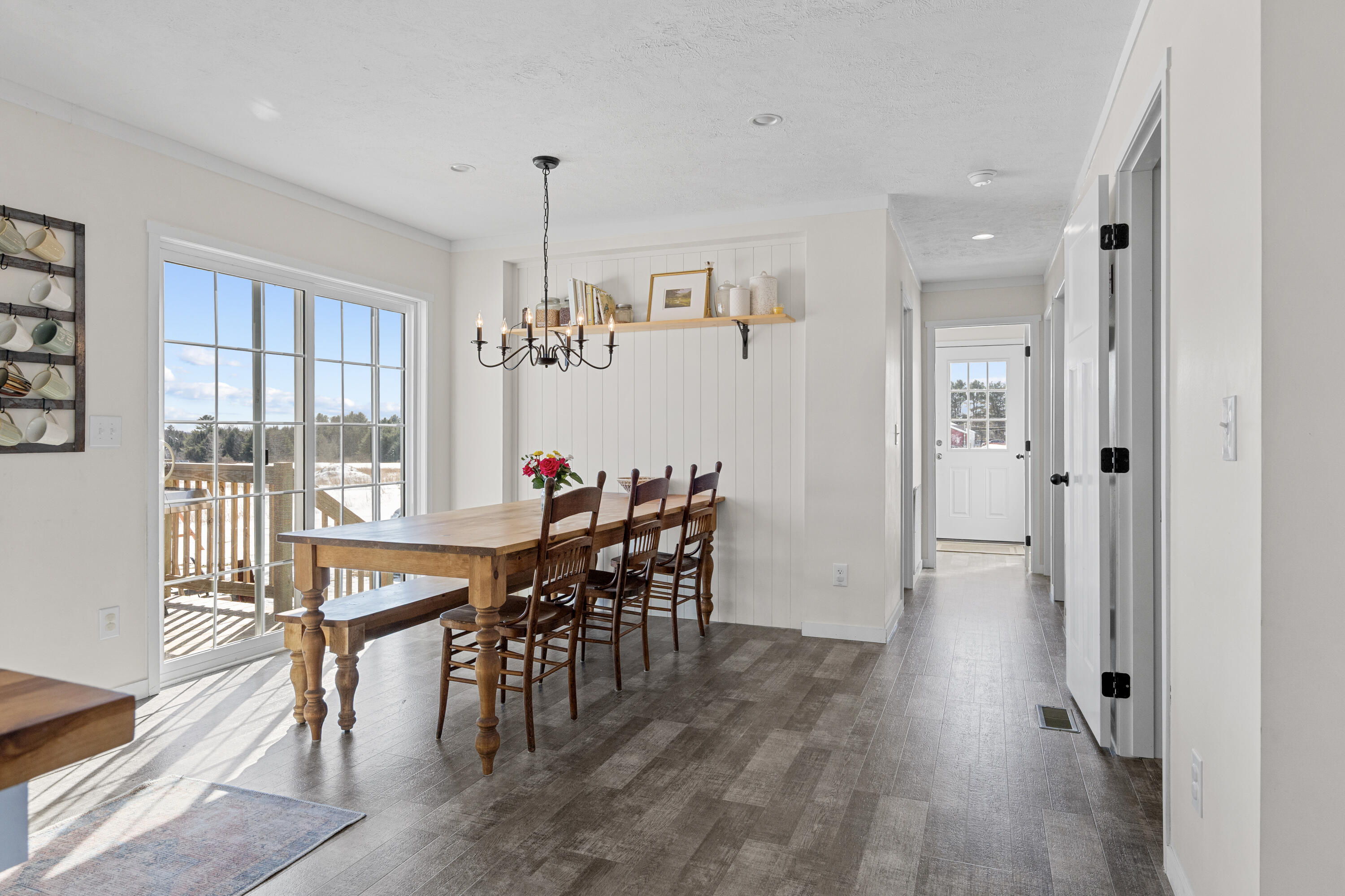 210 Eight Rod Road Waterville, ME 04901 - Photo 8 of 30 P1021287