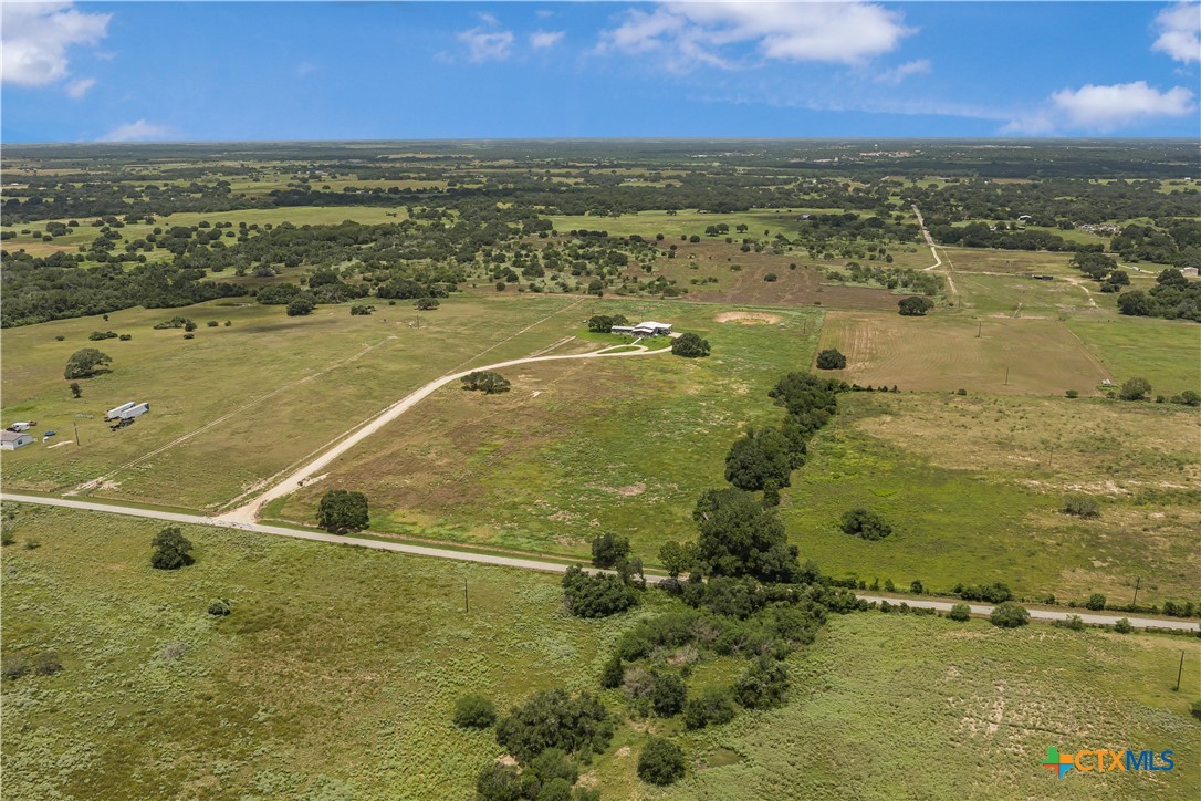 686 Rappold Road Yoakum, TX 77995 - Photo 41 of 45 Gallery Image 41