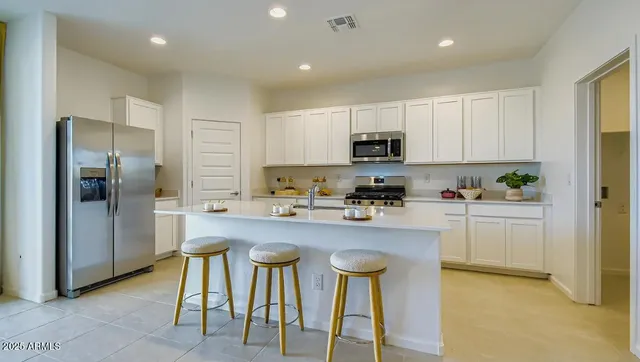 $402,090 | 4566 South 231st Drive, Buckeye, AZ 85326