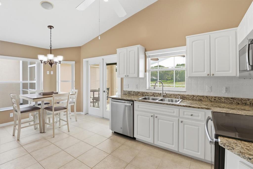 250 Royal Palm Way Spring Hill, FL 34608 - Photo 11 of 42