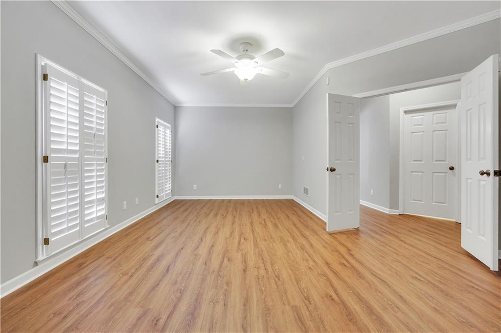 1010 Little River Way Alpharetta, GA 30004 - Photo 30 of 48